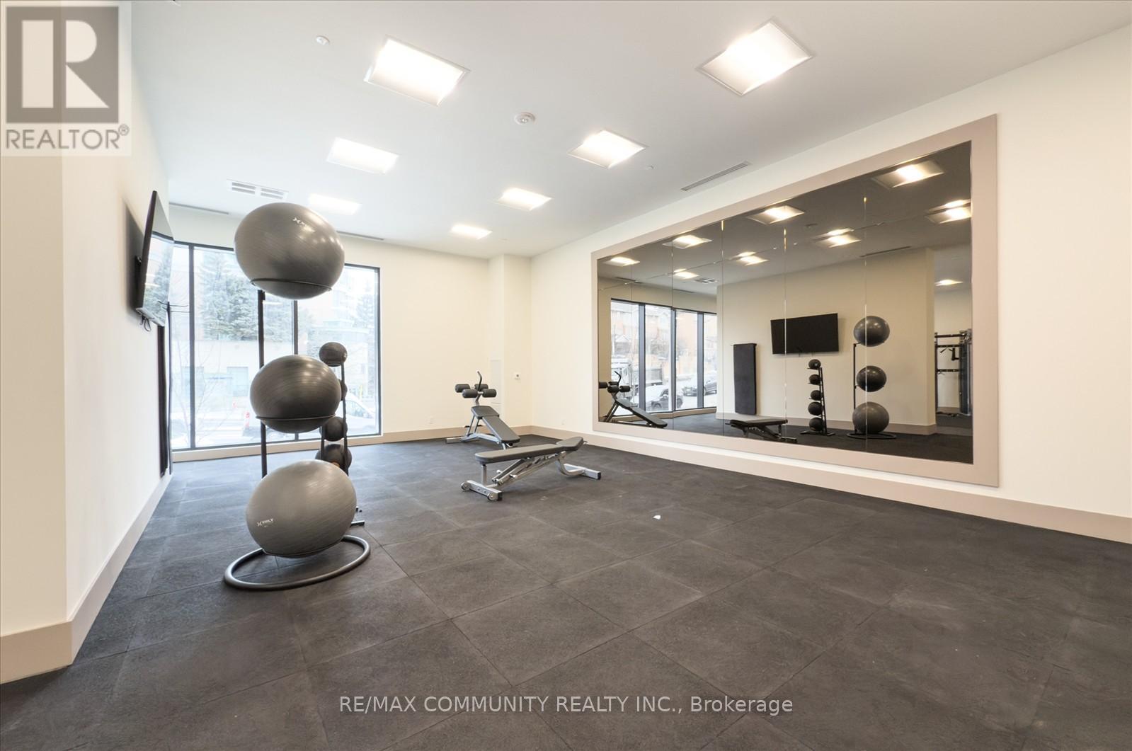 619 - 1350 Ellesmere Road, Toronto, Ontario  M1P 0G6 - Photo 24 - E12655774