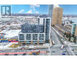 619 - 1350 ELLESMERE ROAD, Toronto, Ontario