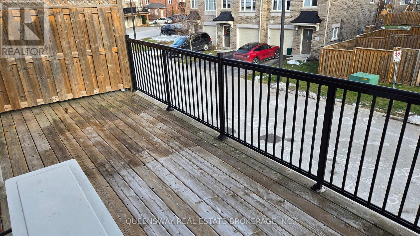 70 Streathern Way, Clarington, Ontario  L1C 0S4 - Photo 13 - E12655796