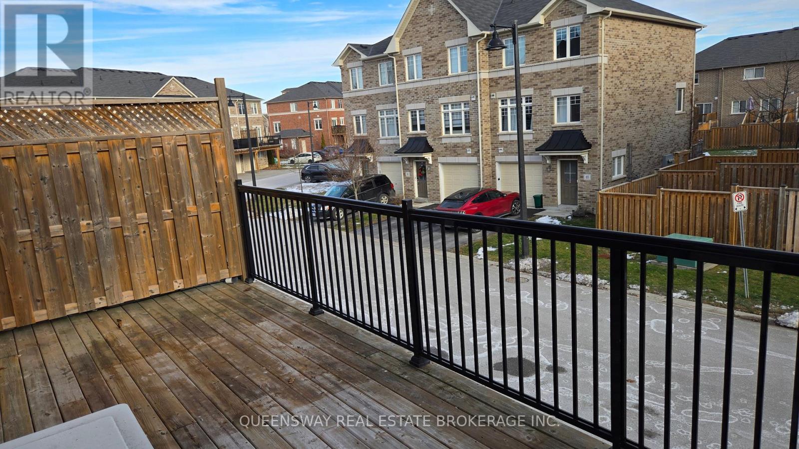 70 Streathern Way, Clarington, Ontario  L1C 0S4 - Photo 14 - E12655796