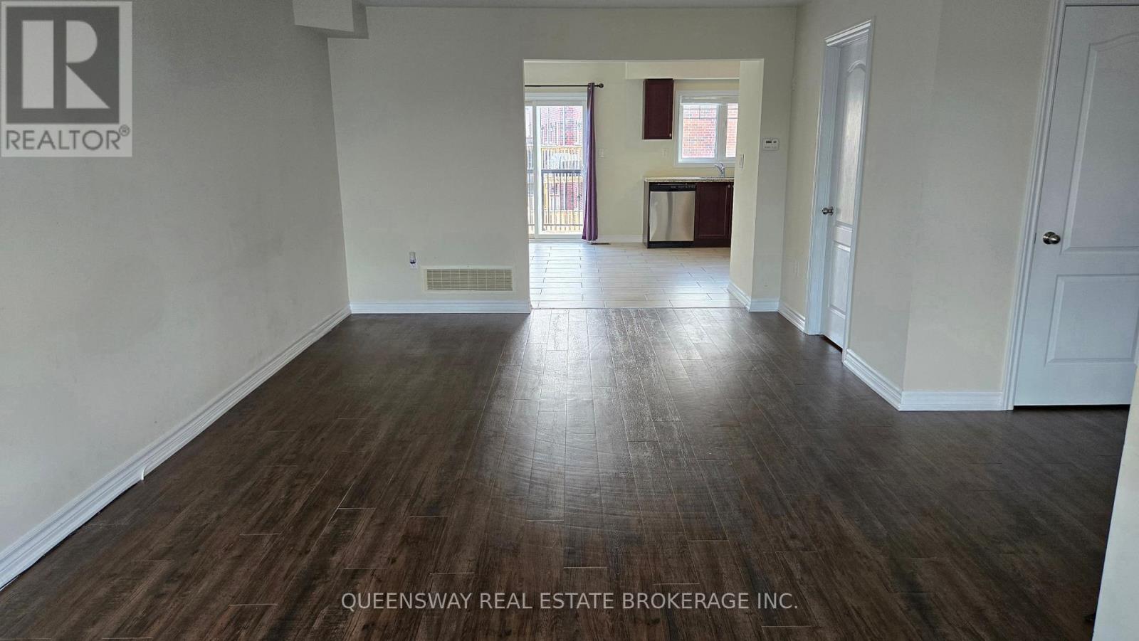 70 Streathern Way, Clarington, Ontario  L1C 0S4 - Photo 15 - E12655796