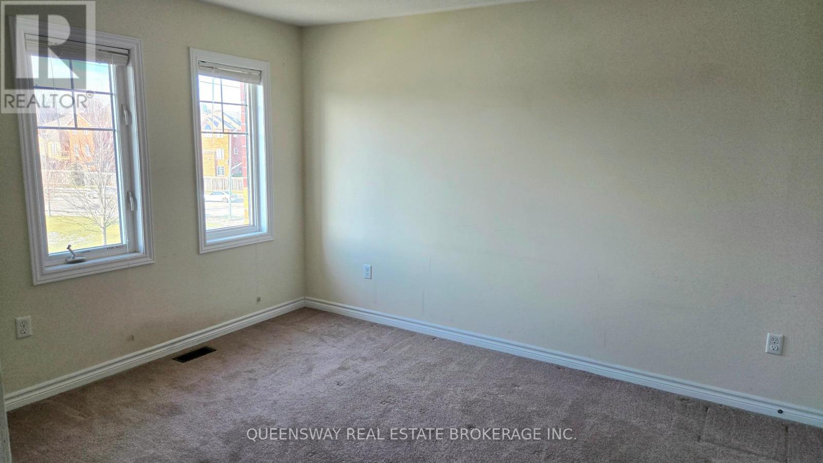 70 Streathern Way, Clarington, Ontario  L1C 0S4 - Photo 19 - E12655796