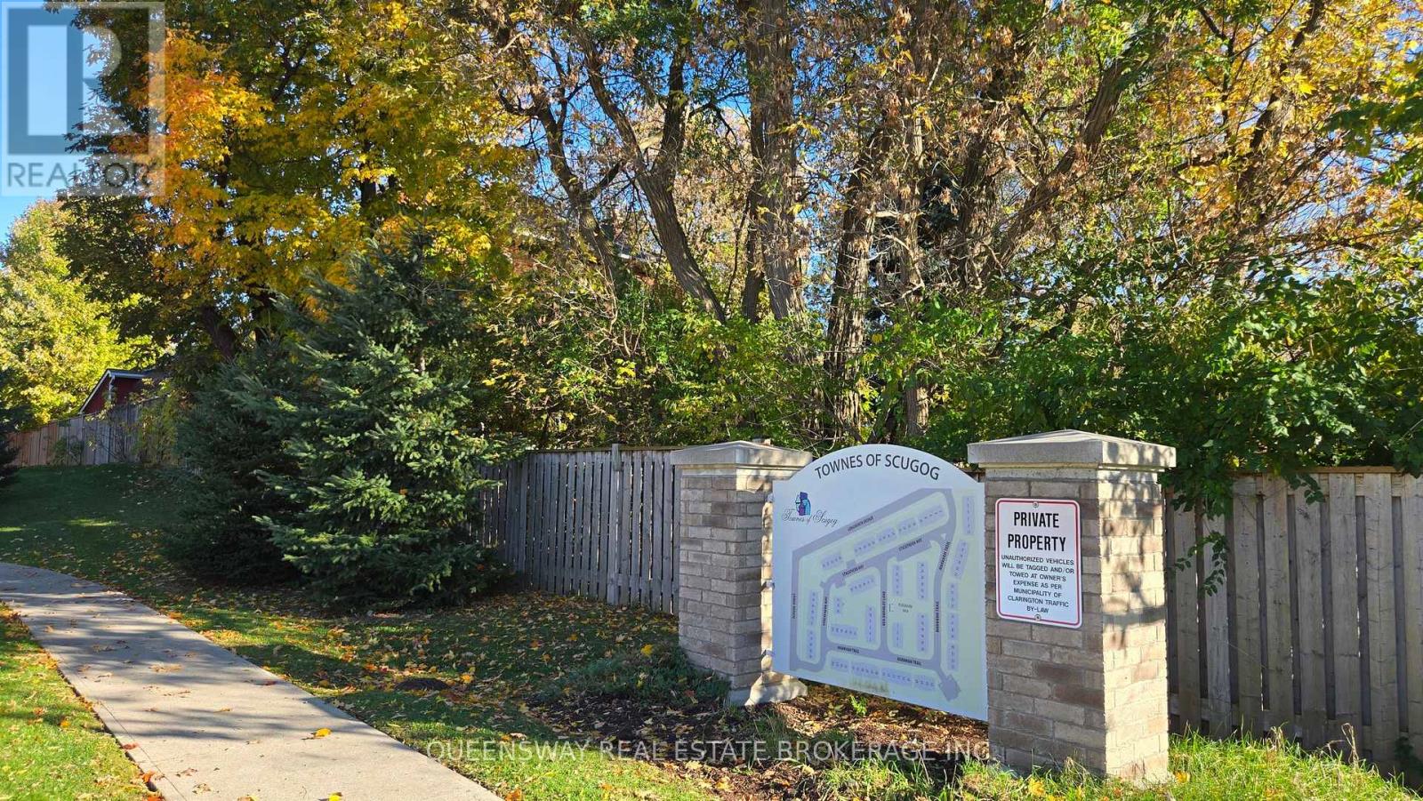 70 Streathern Way, Clarington, Ontario  L1C 0S4 - Photo 2 - E12655796