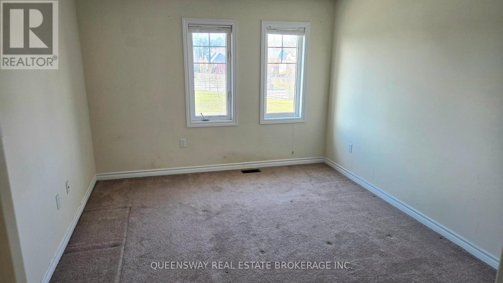 70 Streathern Way, Clarington, Ontario  L1C 0S4 - Photo 20 - E12655796