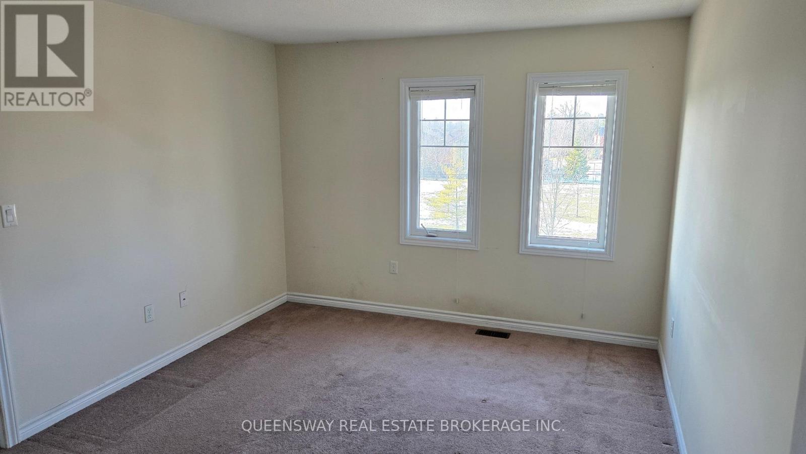 70 Streathern Way, Clarington, Ontario  L1C 0S4 - Photo 21 - E12655796