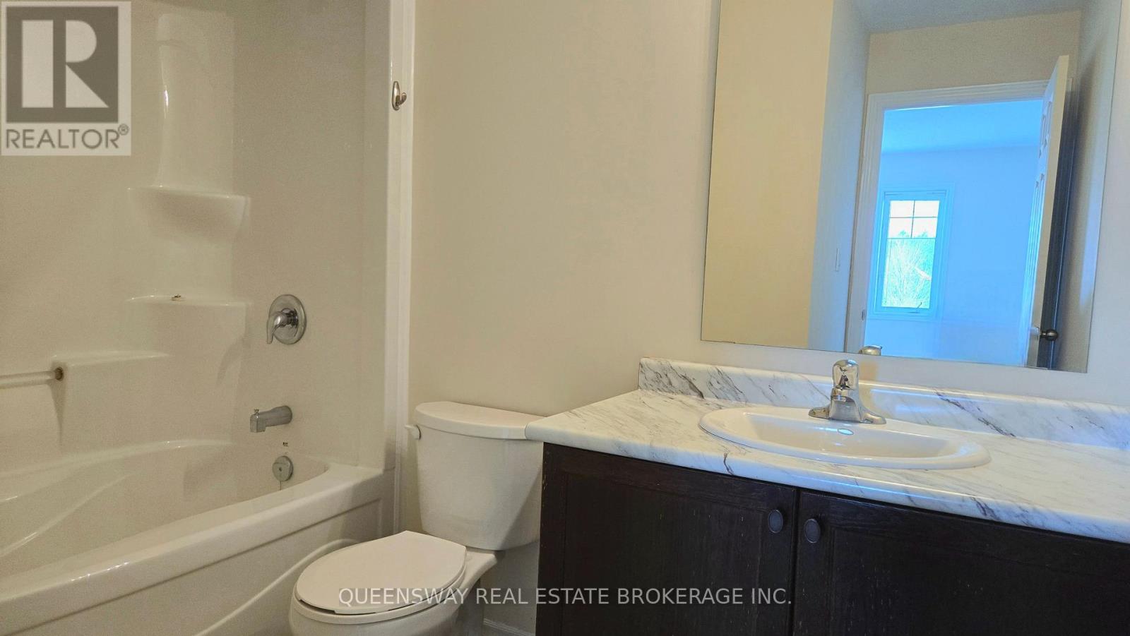 70 Streathern Way, Clarington, Ontario  L1C 0S4 - Photo 24 - E12655796