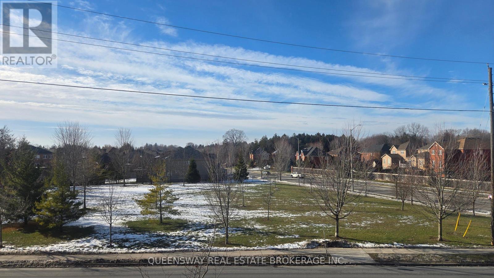 70 Streathern Way, Clarington, Ontario  L1C 0S4 - Photo 26 - E12655796