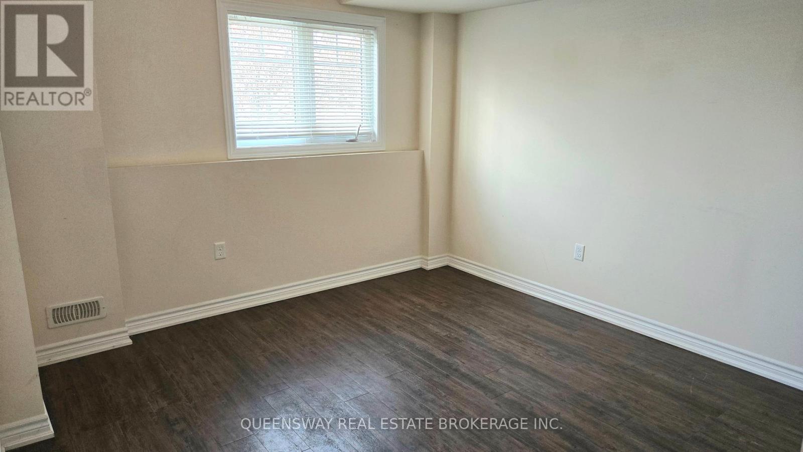 70 Streathern Way, Clarington, Ontario  L1C 0S4 - Photo 29 - E12655796