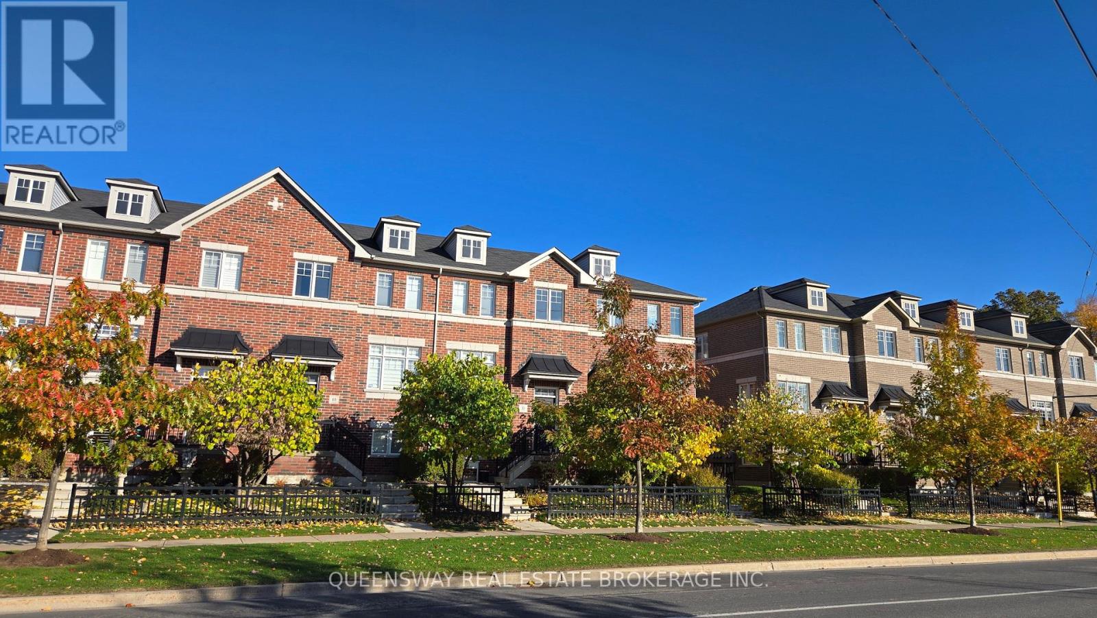 70 Streathern Way, Clarington, Ontario  L1C 0S4 - Photo 3 - E12655796