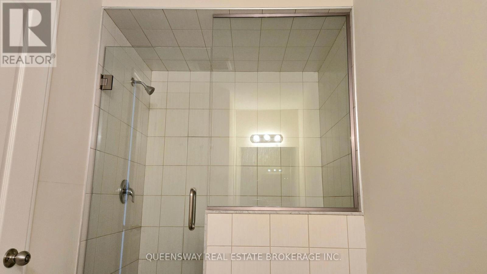 70 Streathern Way, Clarington, Ontario  L1C 0S4 - Photo 30 - E12655796