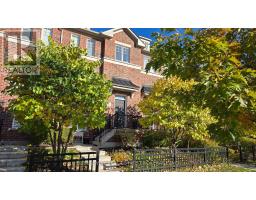 70 STREATHERN WAY, Clarington, Ontario