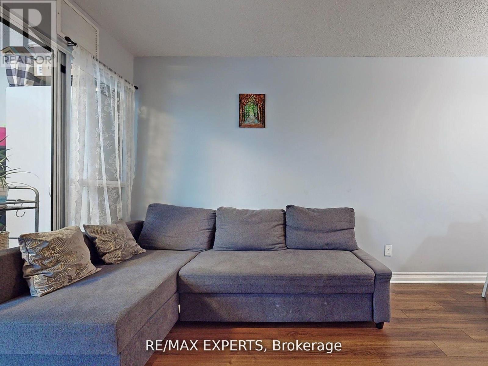 1409 - 50 Town Centre Court, Toronto, Ontario  M1P 0A9 - Photo 10 - E12655810