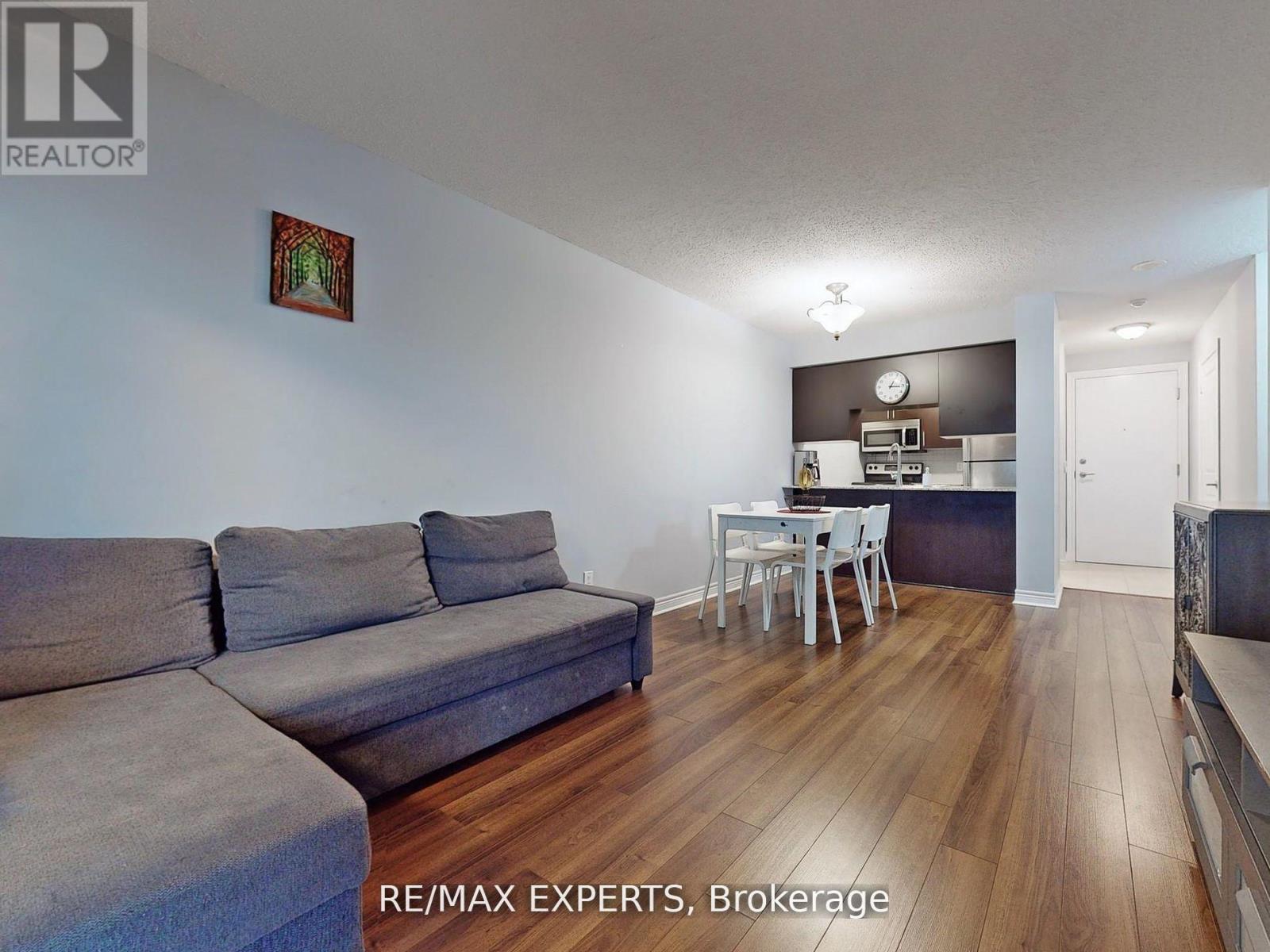 1409 - 50 Town Centre Court, Toronto, Ontario  M1P 0A9 - Photo 11 - E12655810