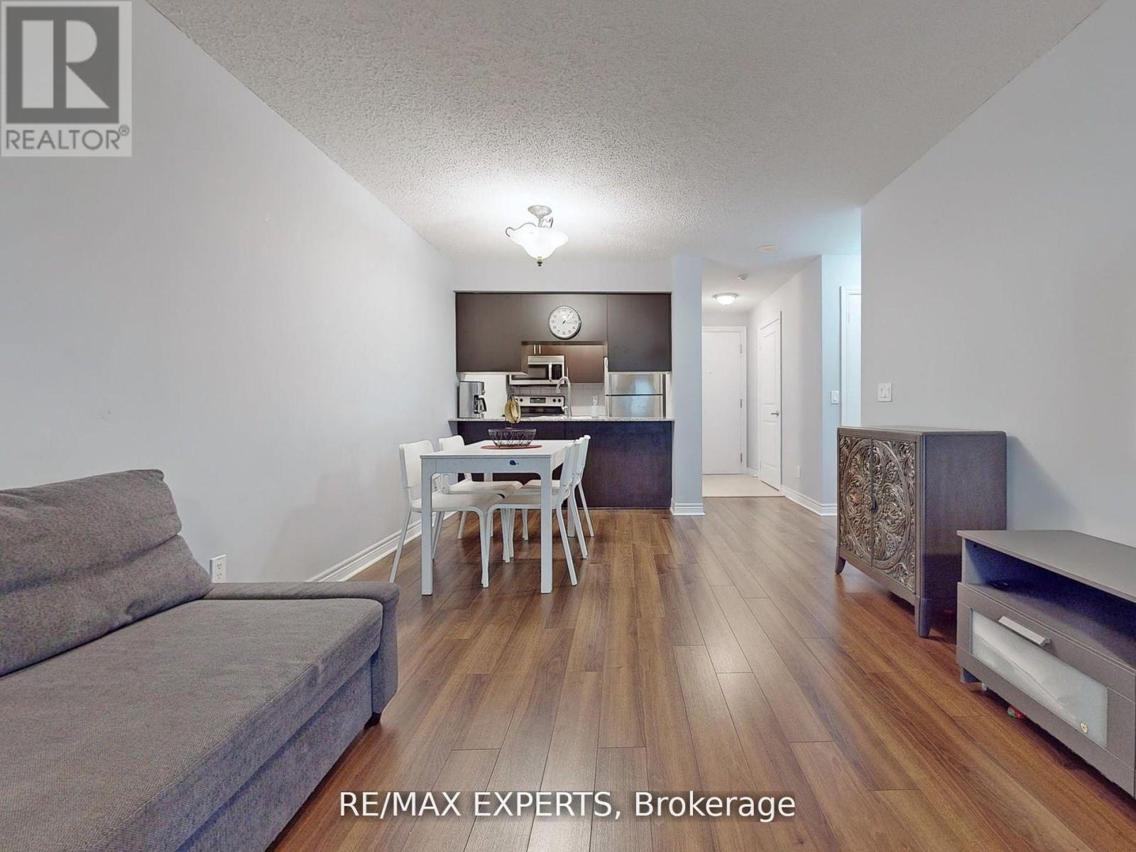 1409 - 50 Town Centre Court, Toronto, Ontario  M1P 0A9 - Photo 12 - E12655810