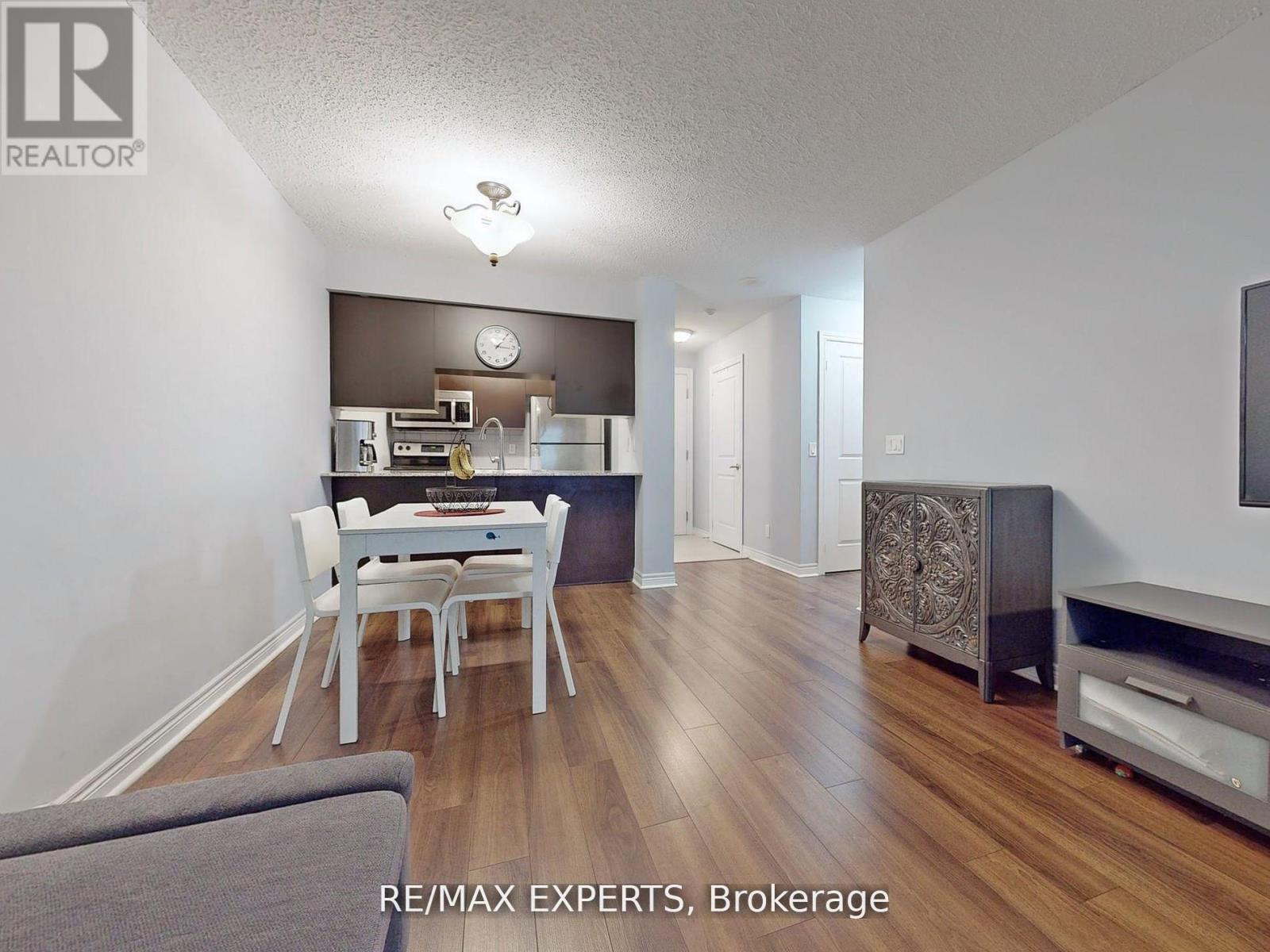 1409 - 50 Town Centre Court, Toronto, Ontario  M1P 0A9 - Photo 13 - E12655810