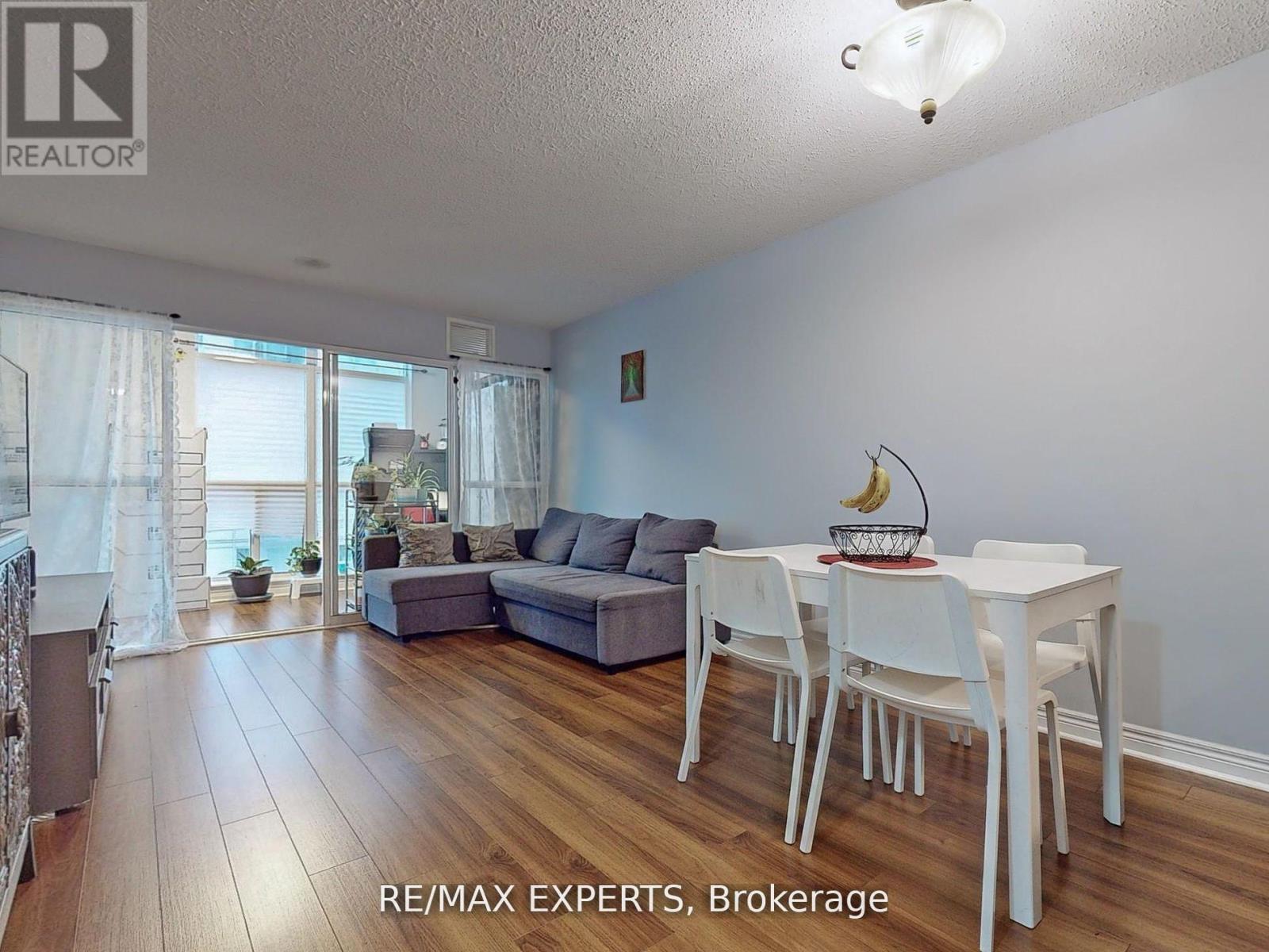 1409 - 50 Town Centre Court, Toronto, Ontario  M1P 0A9 - Photo 14 - E12655810