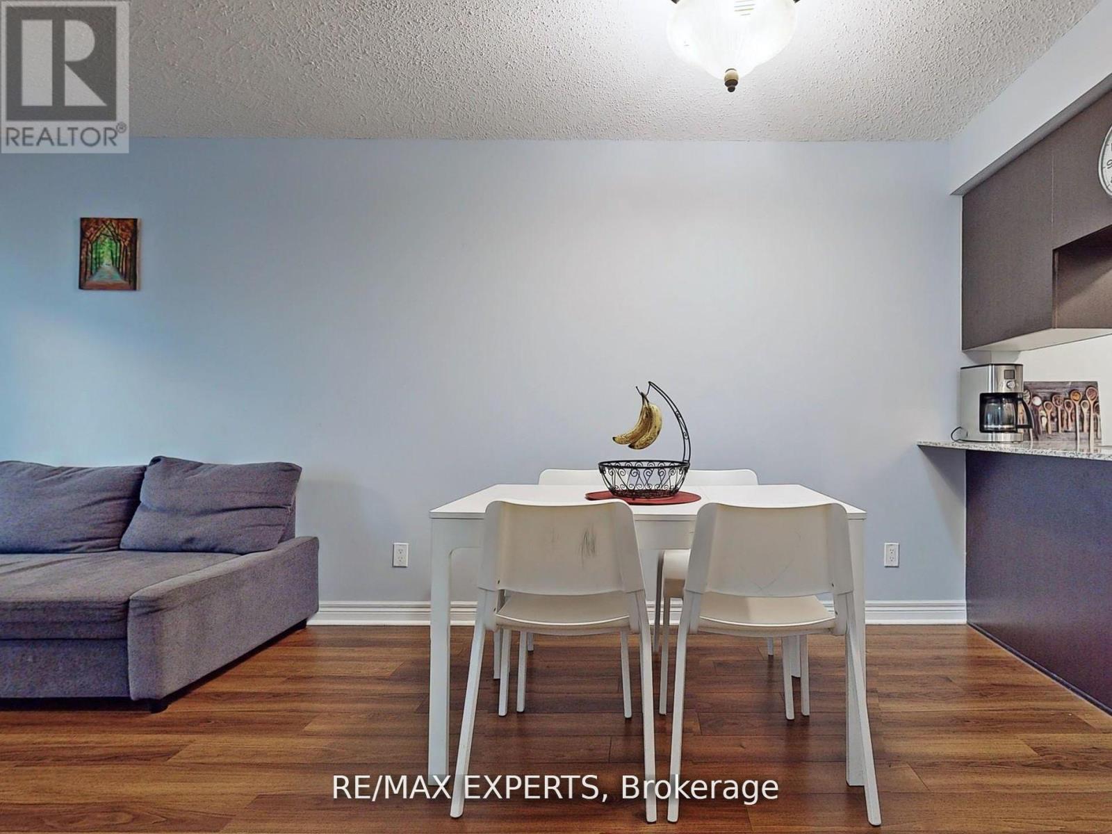 1409 - 50 Town Centre Court, Toronto, Ontario  M1P 0A9 - Photo 15 - E12655810