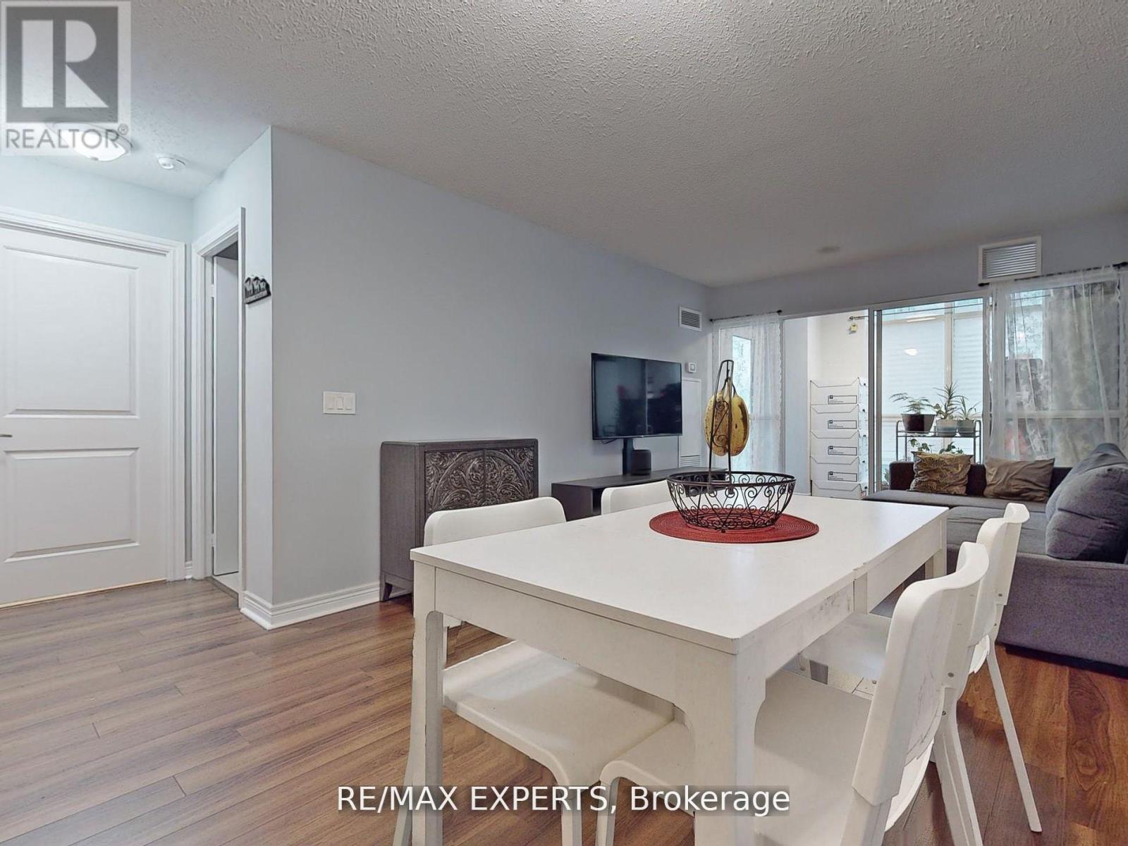 1409 - 50 Town Centre Court, Toronto, Ontario  M1P 0A9 - Photo 17 - E12655810