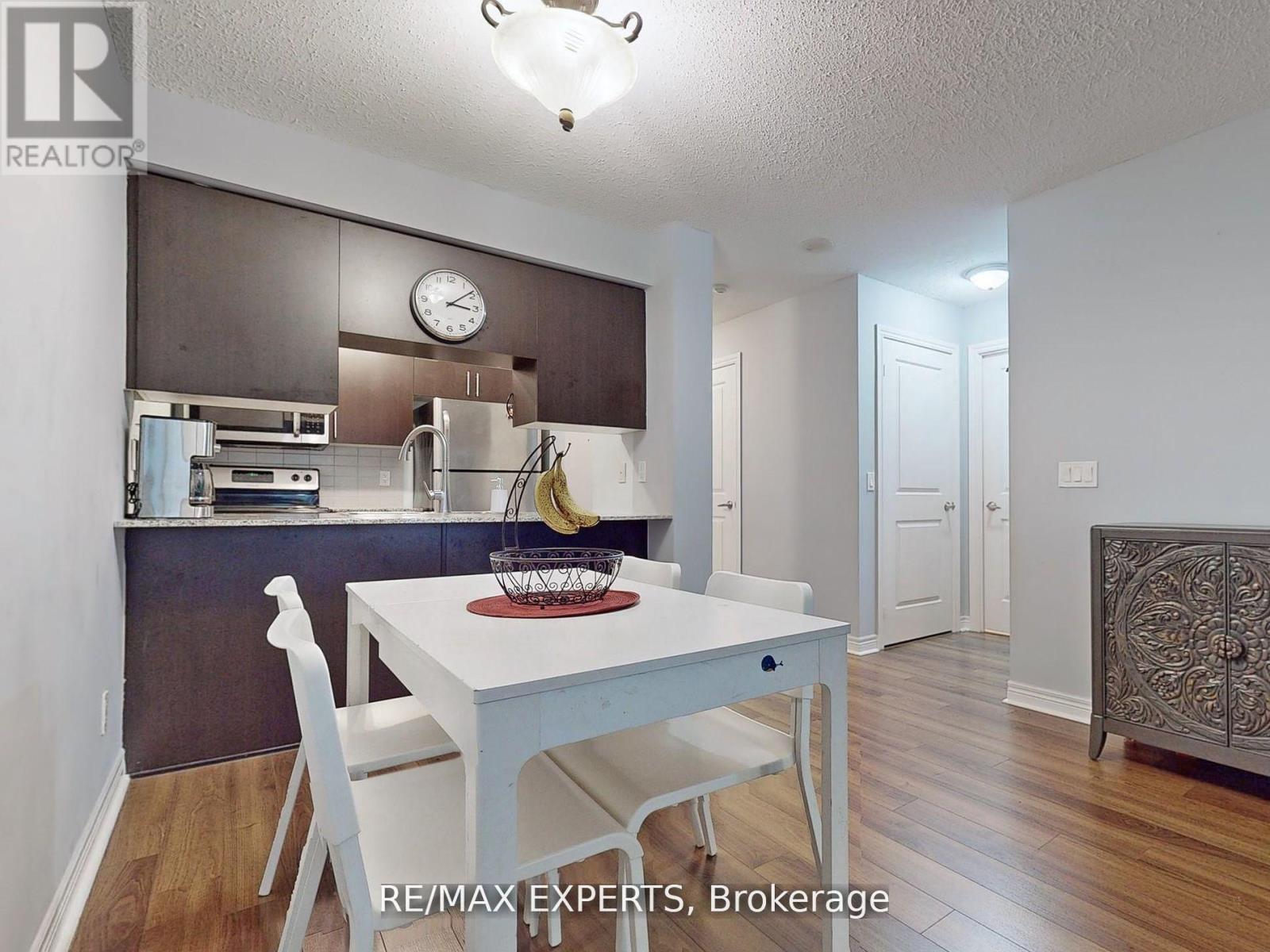 1409 - 50 Town Centre Court, Toronto, Ontario  M1P 0A9 - Photo 18 - E12655810