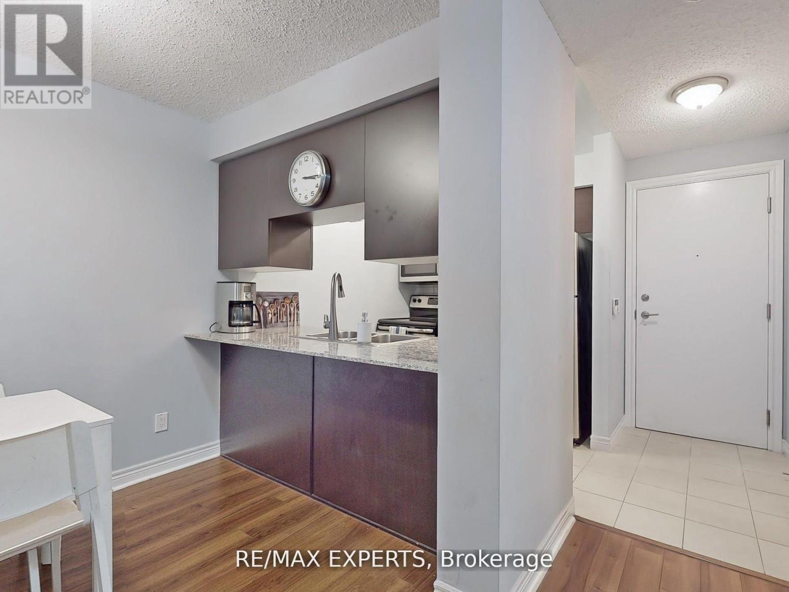 1409 - 50 Town Centre Court, Toronto, Ontario  M1P 0A9 - Photo 19 - E12655810