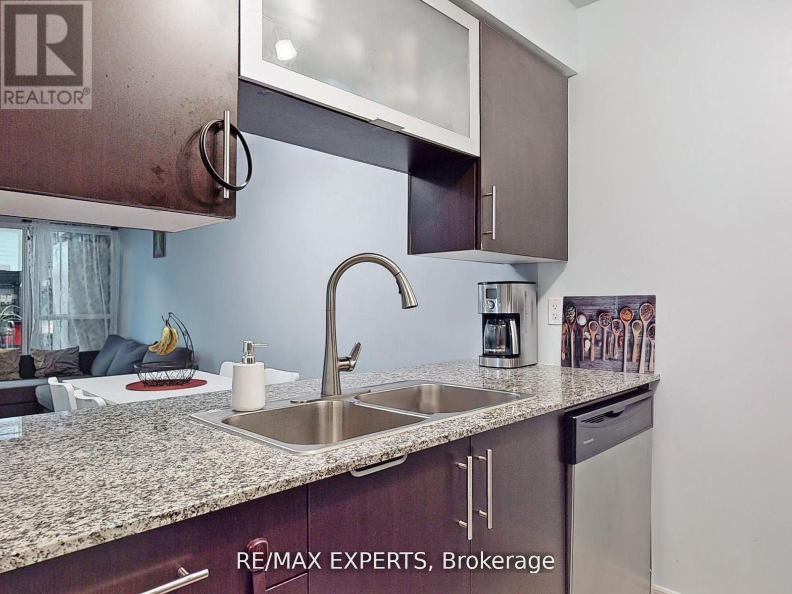 1409 - 50 Town Centre Court, Toronto, Ontario  M1P 0A9 - Photo 24 - E12655810