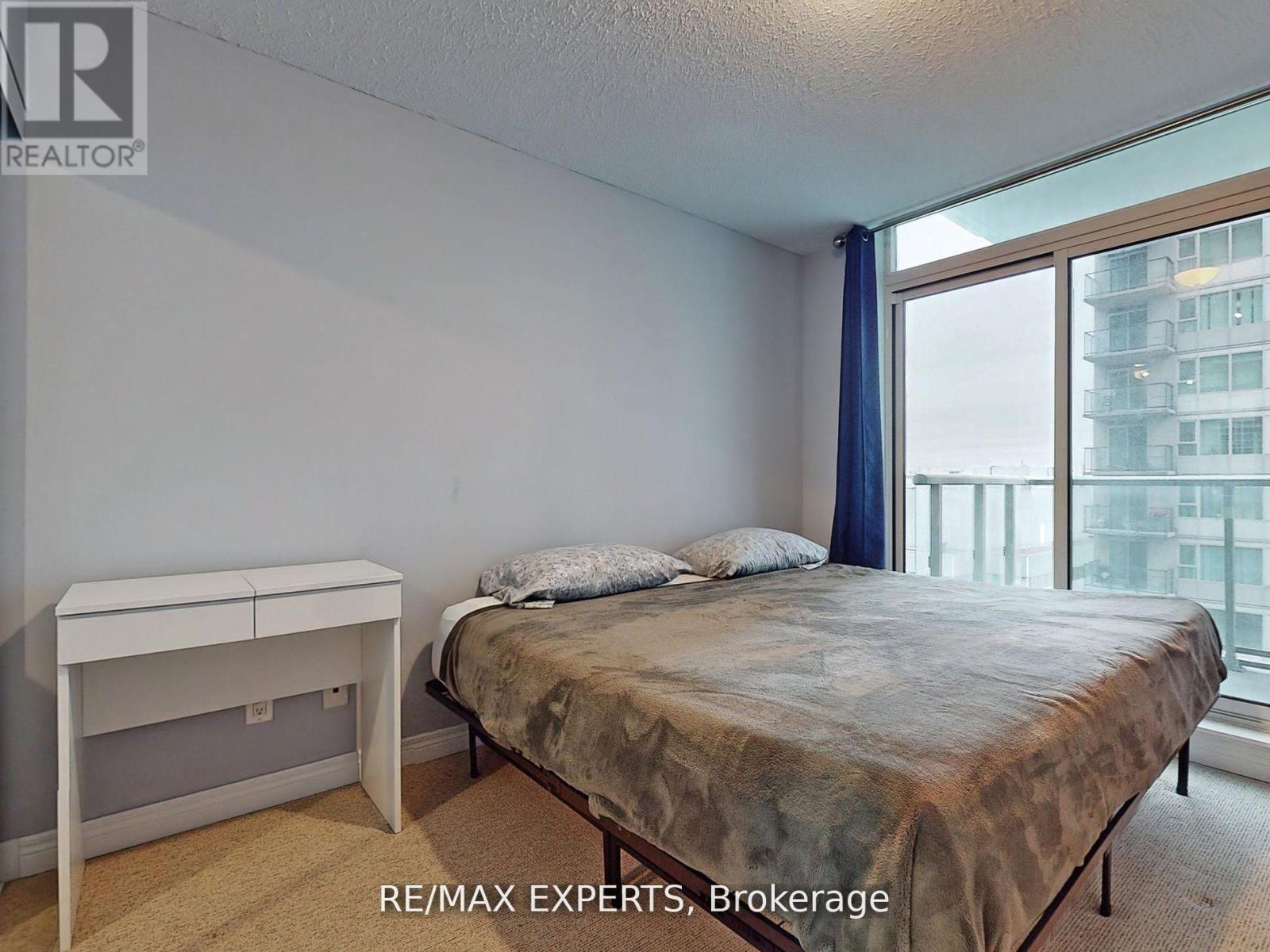 1409 - 50 Town Centre Court, Toronto, Ontario  M1P 0A9 - Photo 25 - E12655810