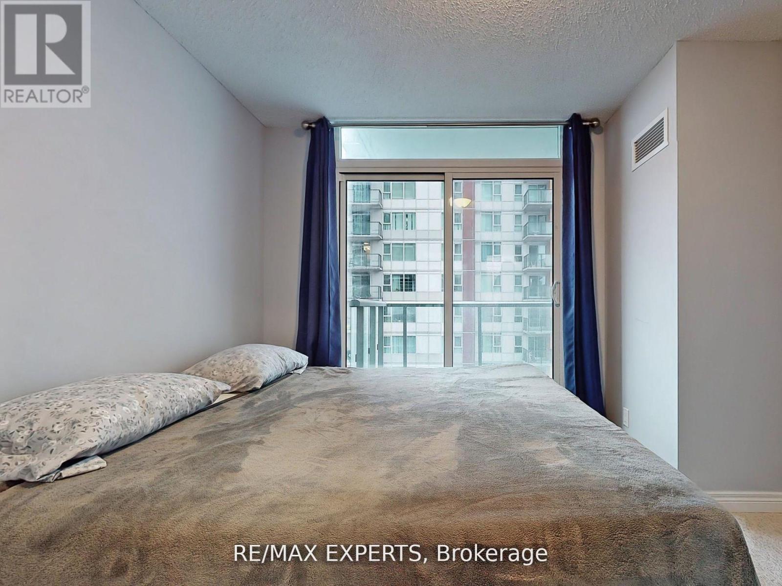 1409 - 50 Town Centre Court, Toronto, Ontario  M1P 0A9 - Photo 26 - E12655810