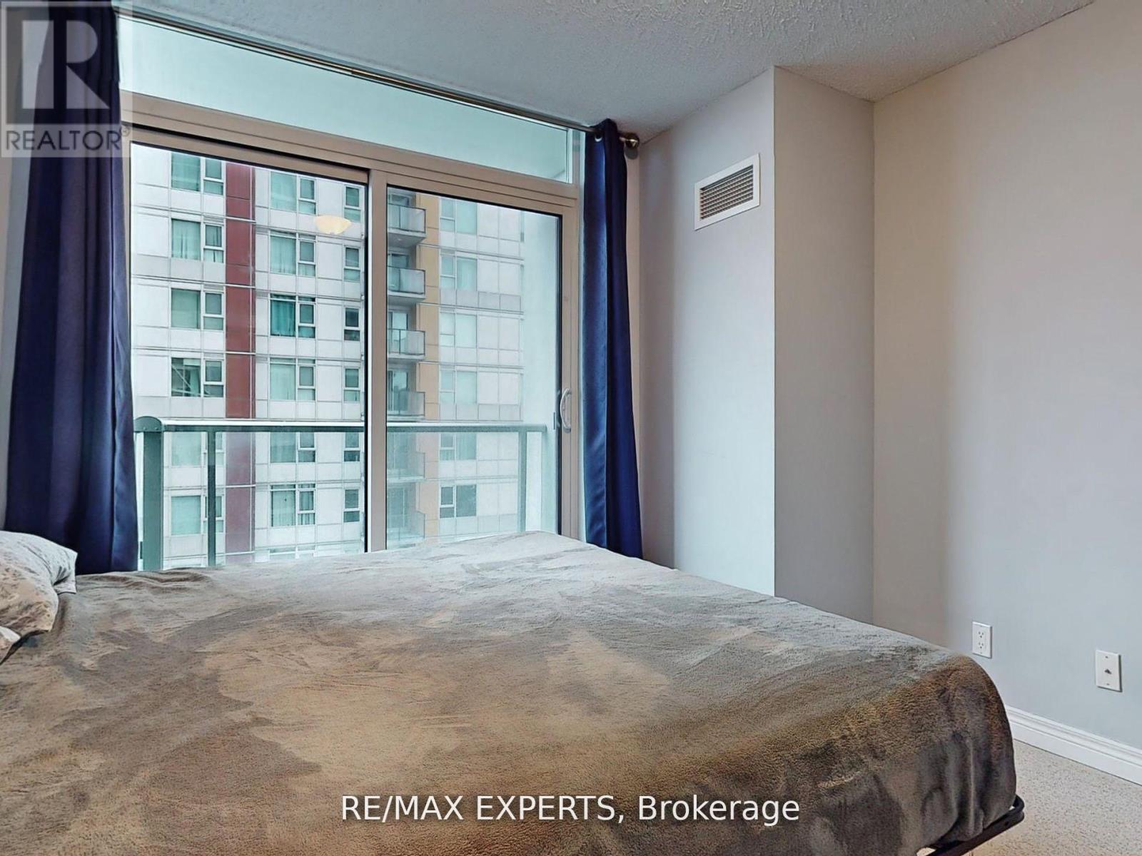 1409 - 50 Town Centre Court, Toronto, Ontario  M1P 0A9 - Photo 27 - E12655810