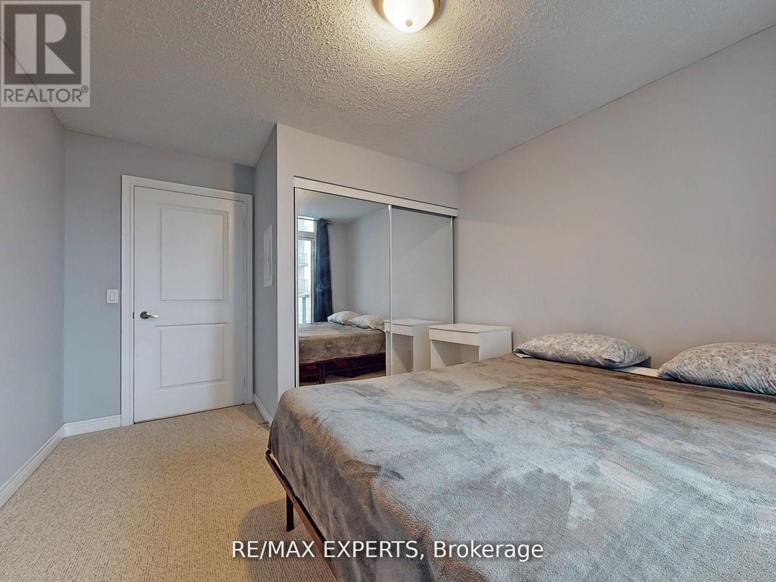 1409 - 50 Town Centre Court, Toronto, Ontario  M1P 0A9 - Photo 28 - E12655810