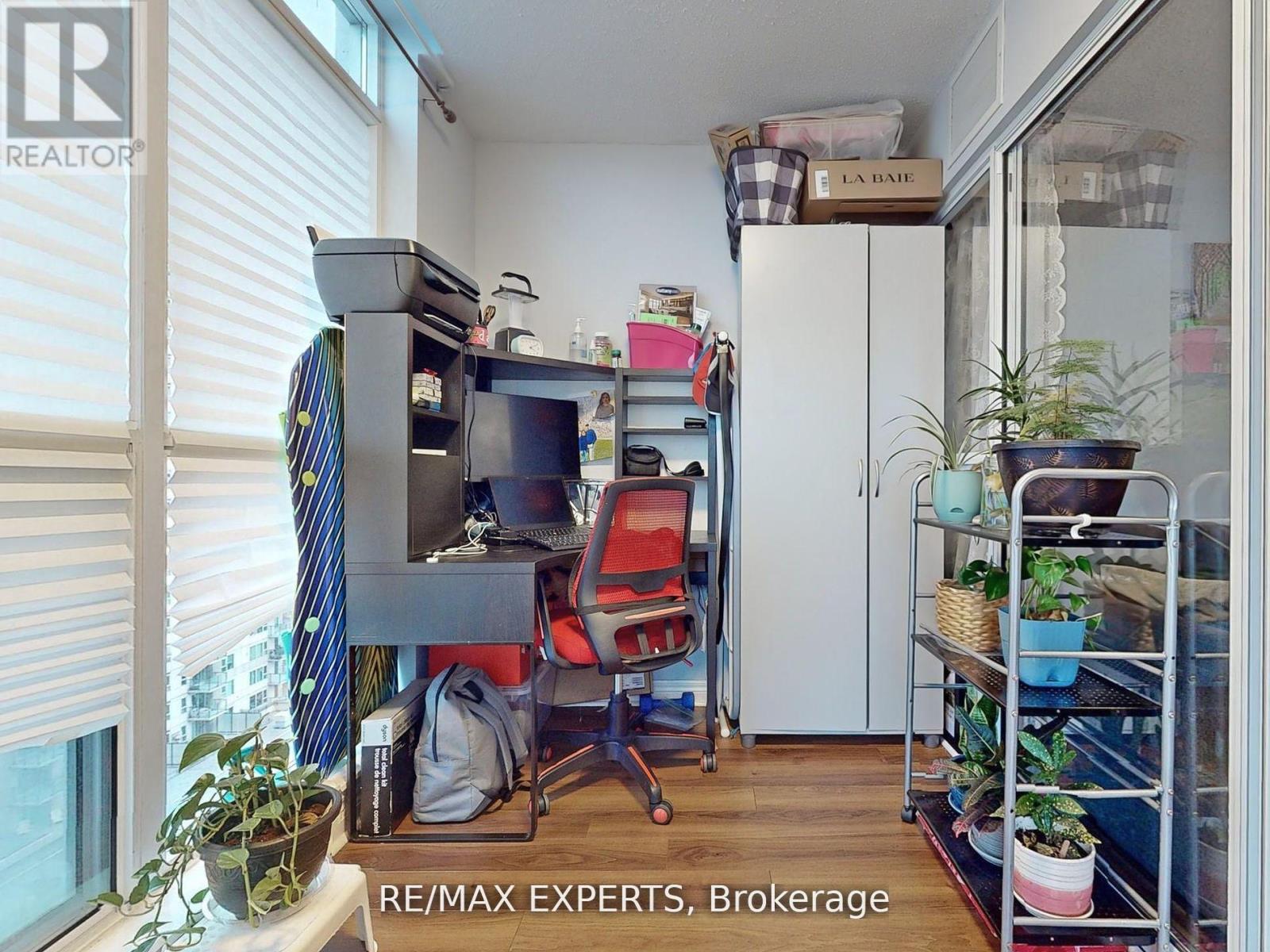 1409 - 50 Town Centre Court, Toronto, Ontario  M1P 0A9 - Photo 29 - E12655810