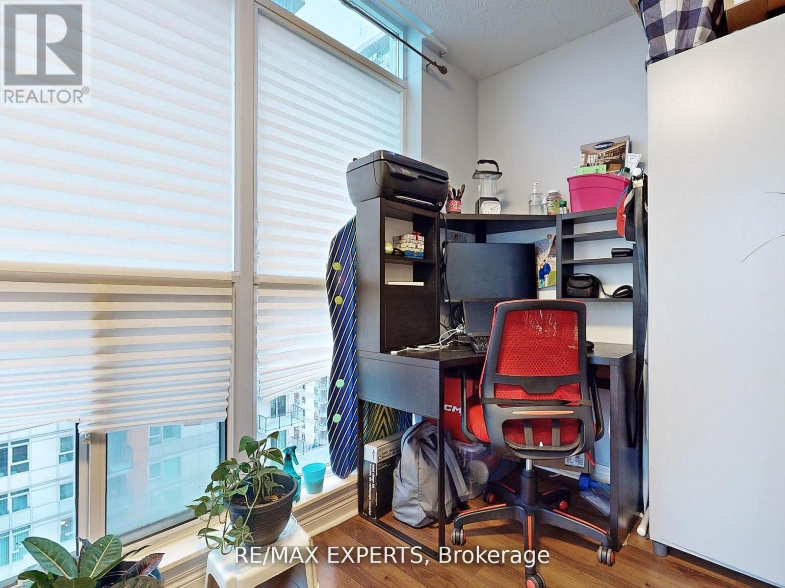 1409 - 50 Town Centre Court, Toronto, Ontario  M1P 0A9 - Photo 30 - E12655810