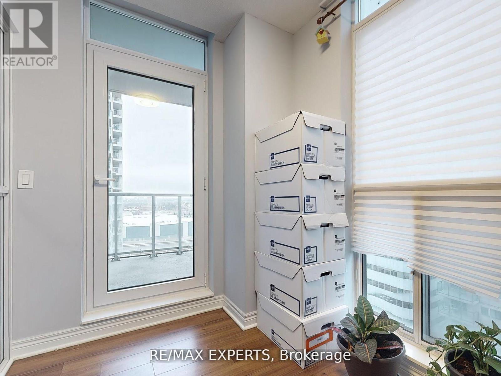 1409 - 50 Town Centre Court, Toronto, Ontario  M1P 0A9 - Photo 31 - E12655810