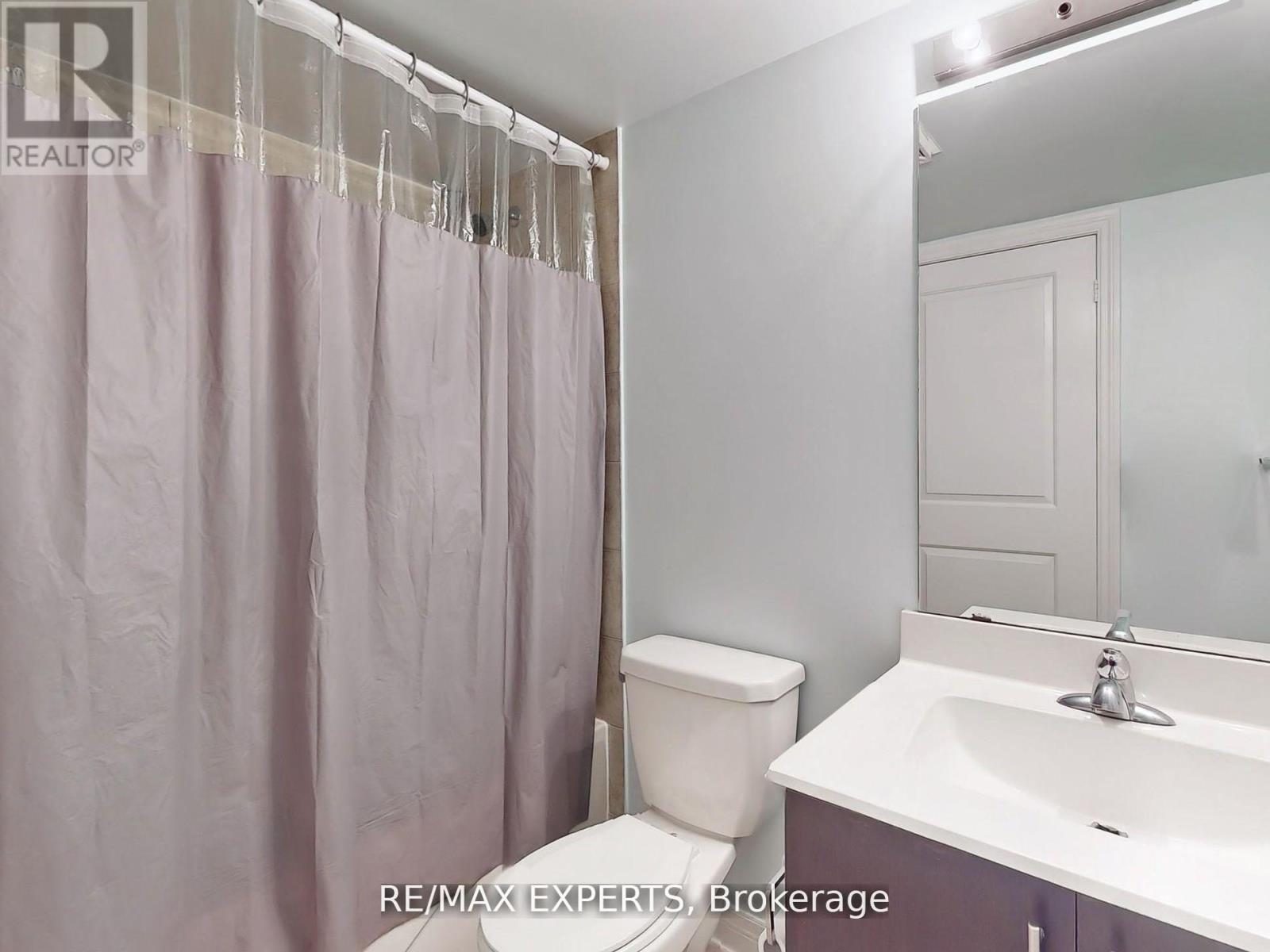 1409 - 50 Town Centre Court, Toronto, Ontario  M1P 0A9 - Photo 32 - E12655810