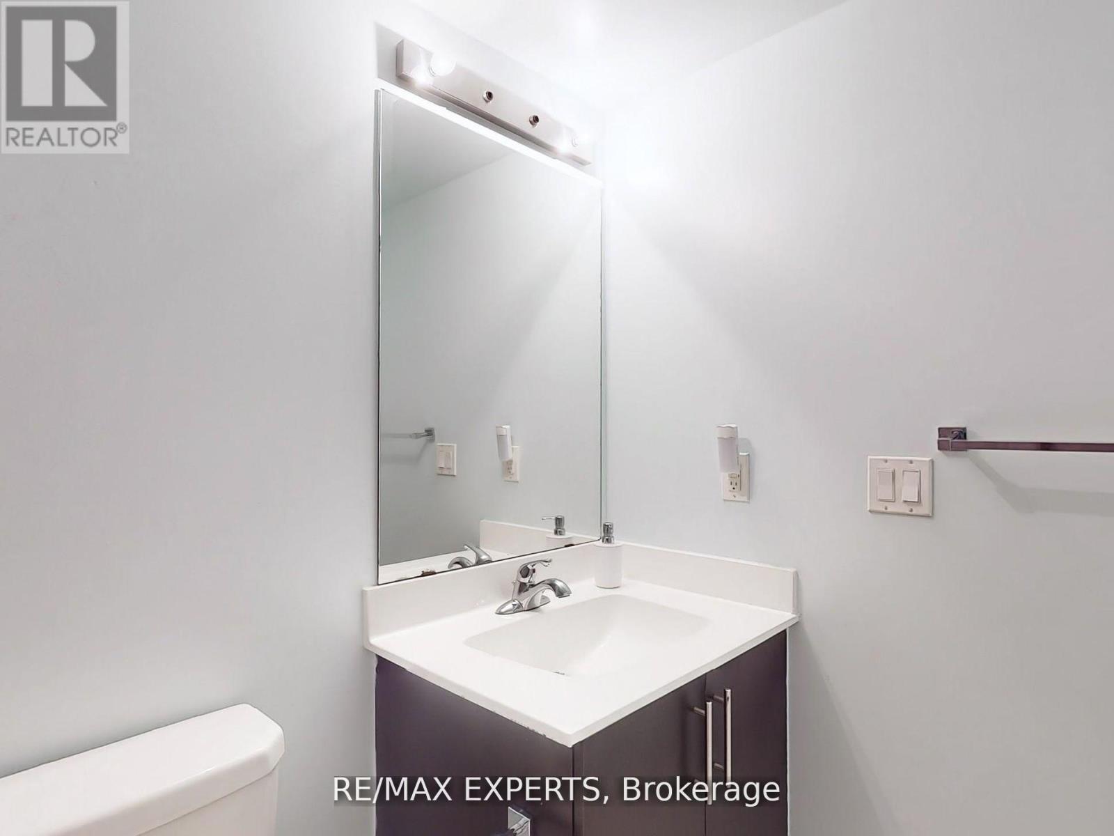 1409 - 50 Town Centre Court, Toronto, Ontario  M1P 0A9 - Photo 33 - E12655810