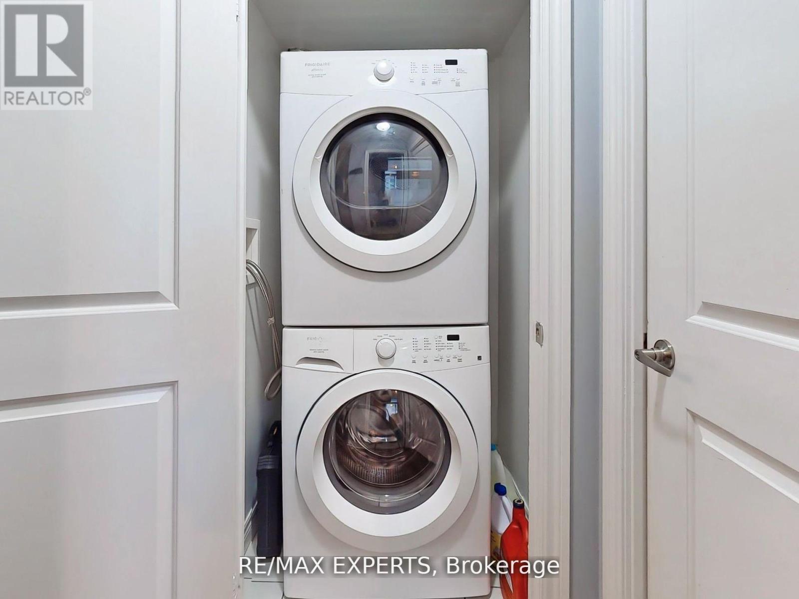 1409 - 50 Town Centre Court, Toronto, Ontario  M1P 0A9 - Photo 34 - E12655810