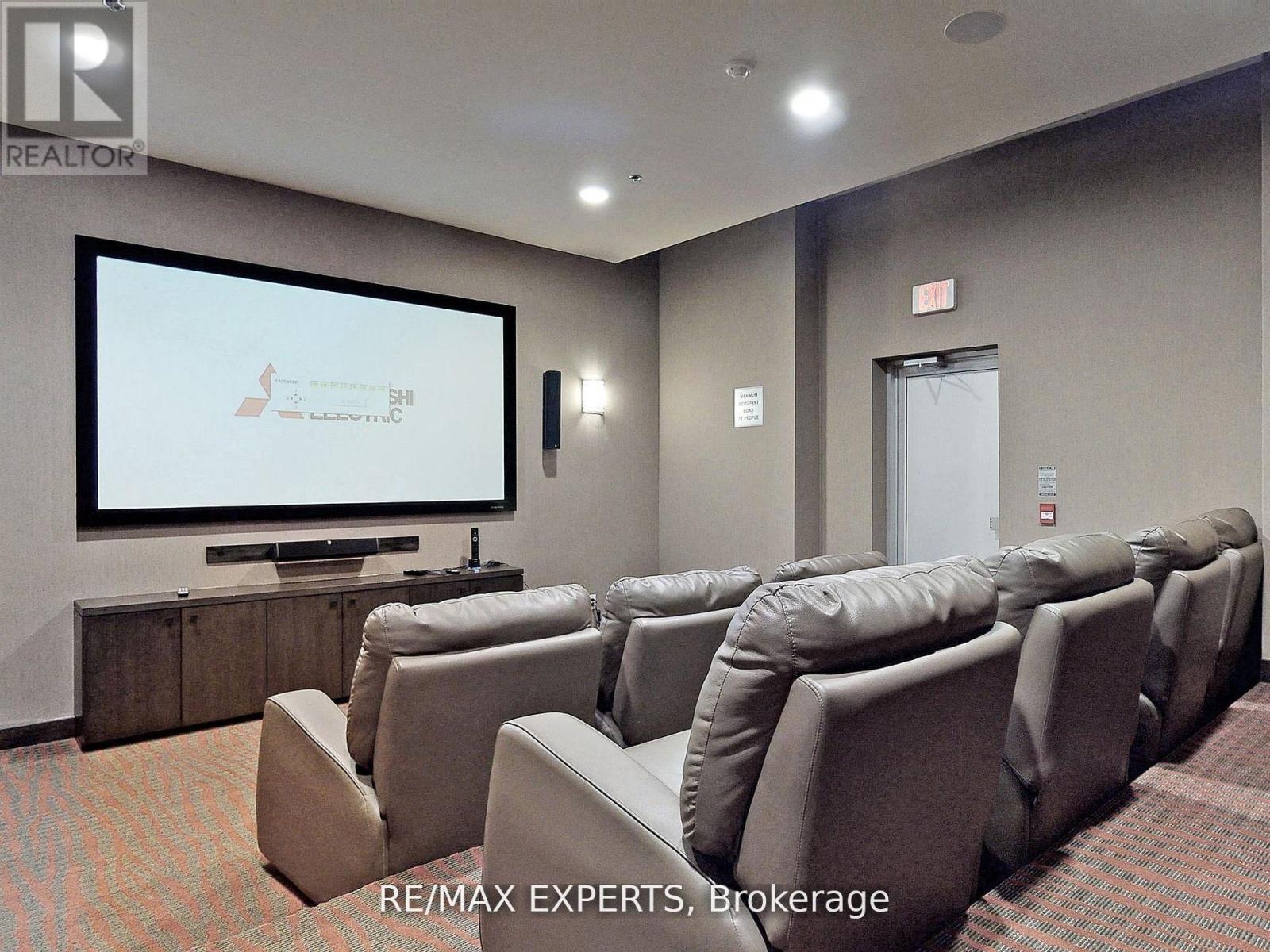 1409 - 50 Town Centre Court, Toronto, Ontario  M1P 0A9 - Photo 39 - E12655810