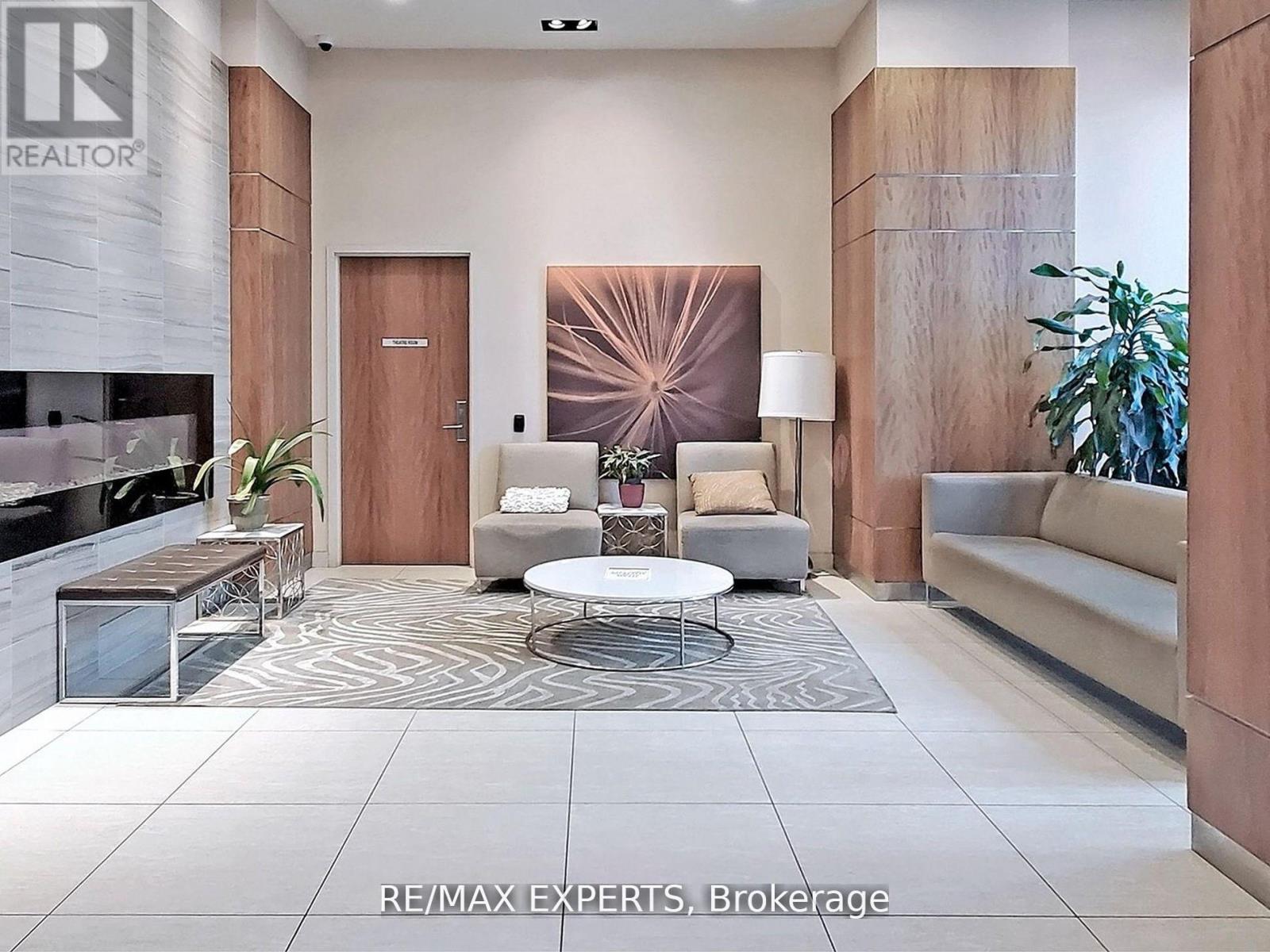 1409 - 50 Town Centre Court, Toronto, Ontario  M1P 0A9 - Photo 4 - E12655810