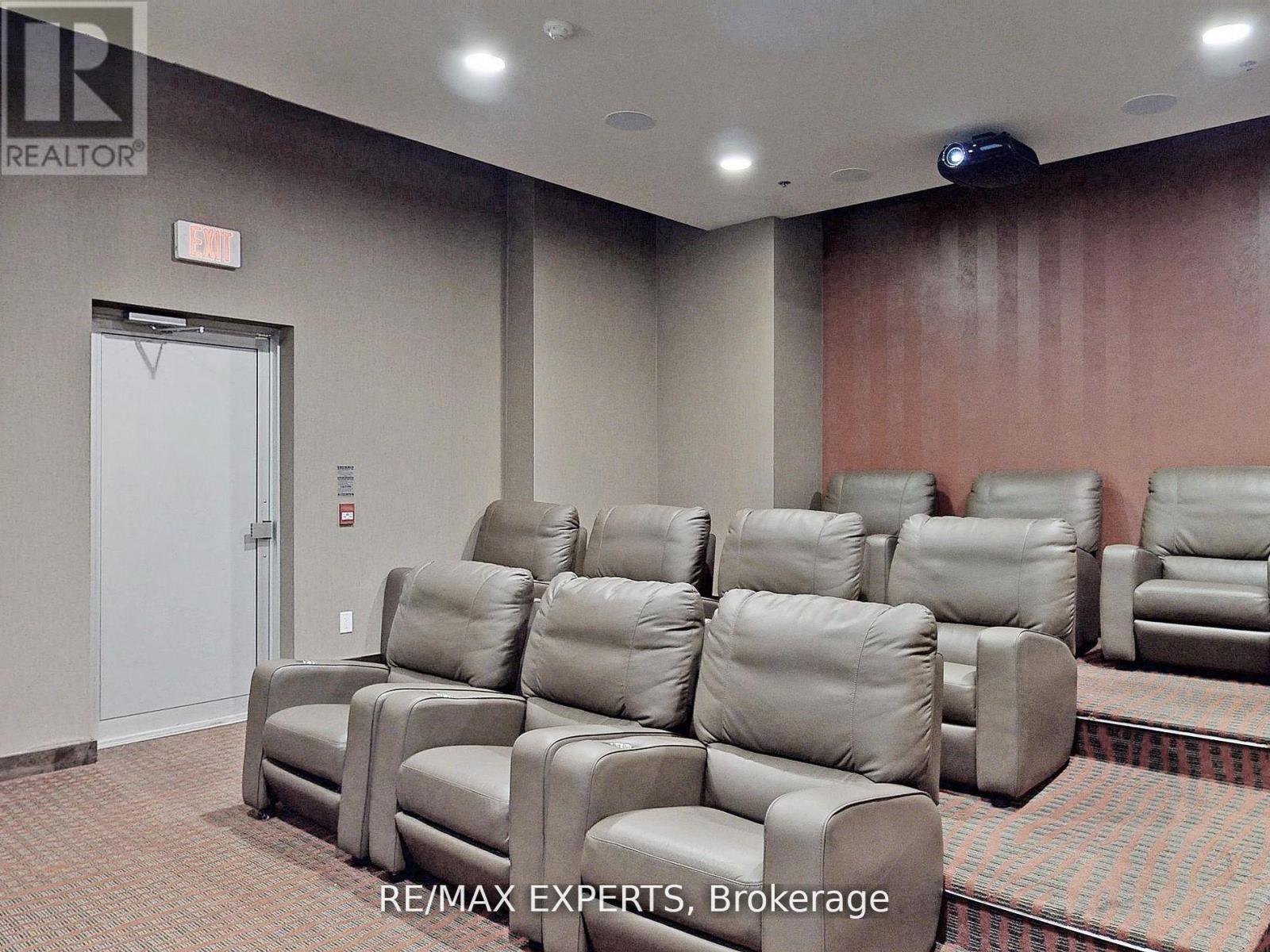 1409 - 50 Town Centre Court, Toronto, Ontario  M1P 0A9 - Photo 40 - E12655810