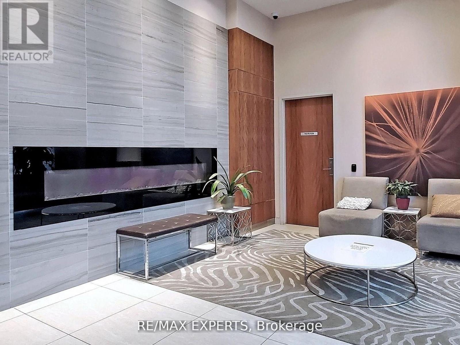 1409 - 50 Town Centre Court, Toronto, Ontario  M1P 0A9 - Photo 5 - E12655810