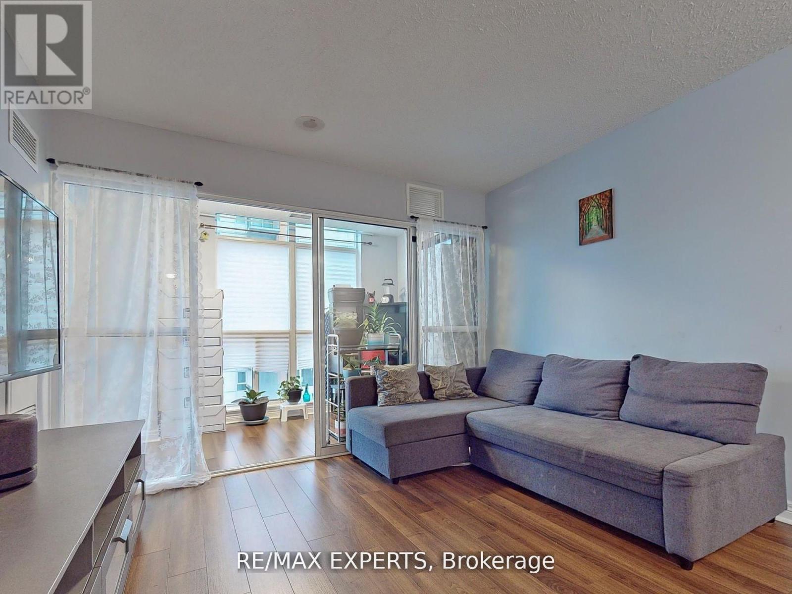 1409 - 50 Town Centre Court, Toronto, Ontario  M1P 0A9 - Photo 7 - E12655810