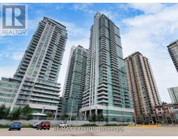 1409 - 50 TOWN CENTRE COURT, Toronto, Ontario