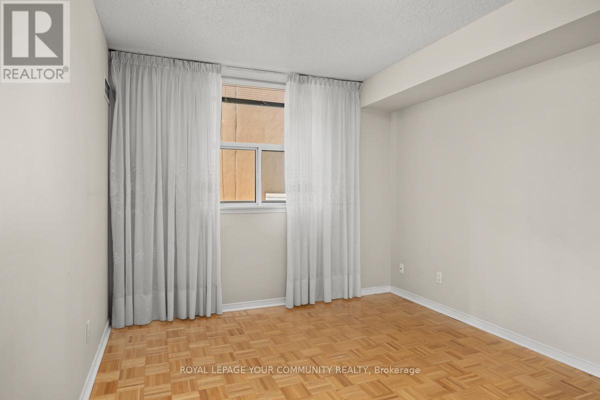 206 - 7373 Martin Grove Road, Vaughan, Ontario  L4L 9K1 - Photo 17 - N12655654