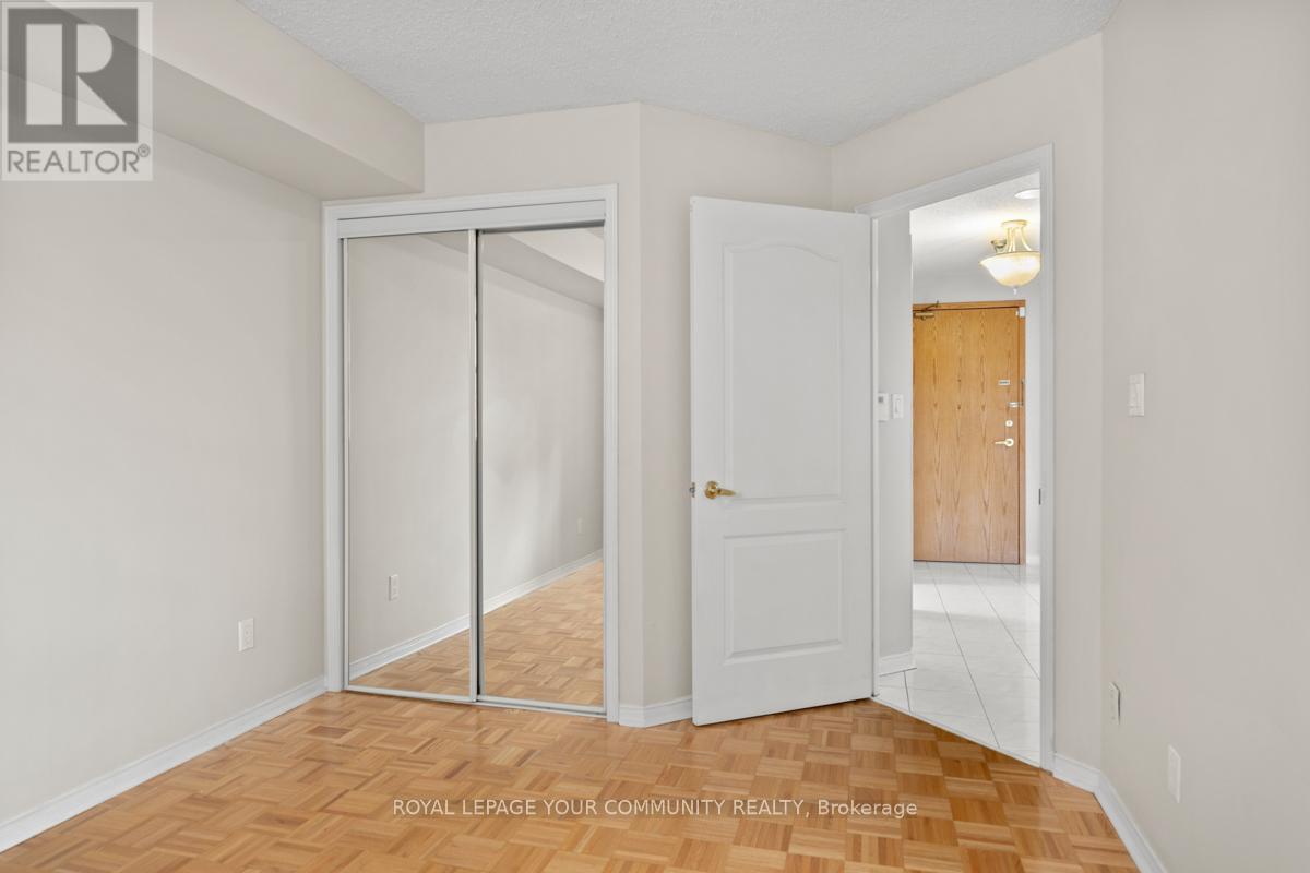 206 - 7373 Martin Grove Road, Vaughan, Ontario  L4L 9K1 - Photo 18 - N12655654