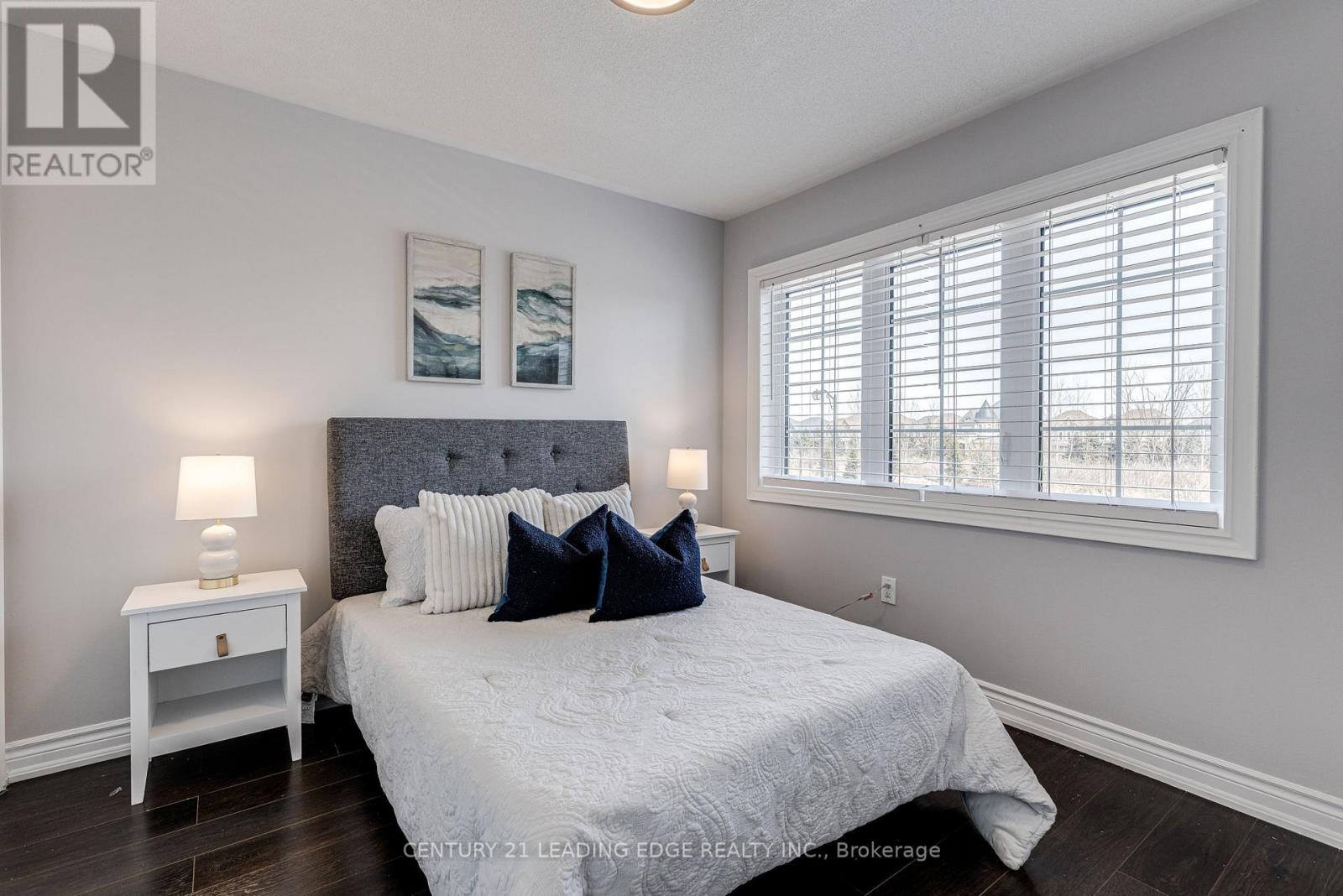 102 Mactier Drive, Vaughan, Ontario  L4H 4T9 - Photo 14 - N12655682