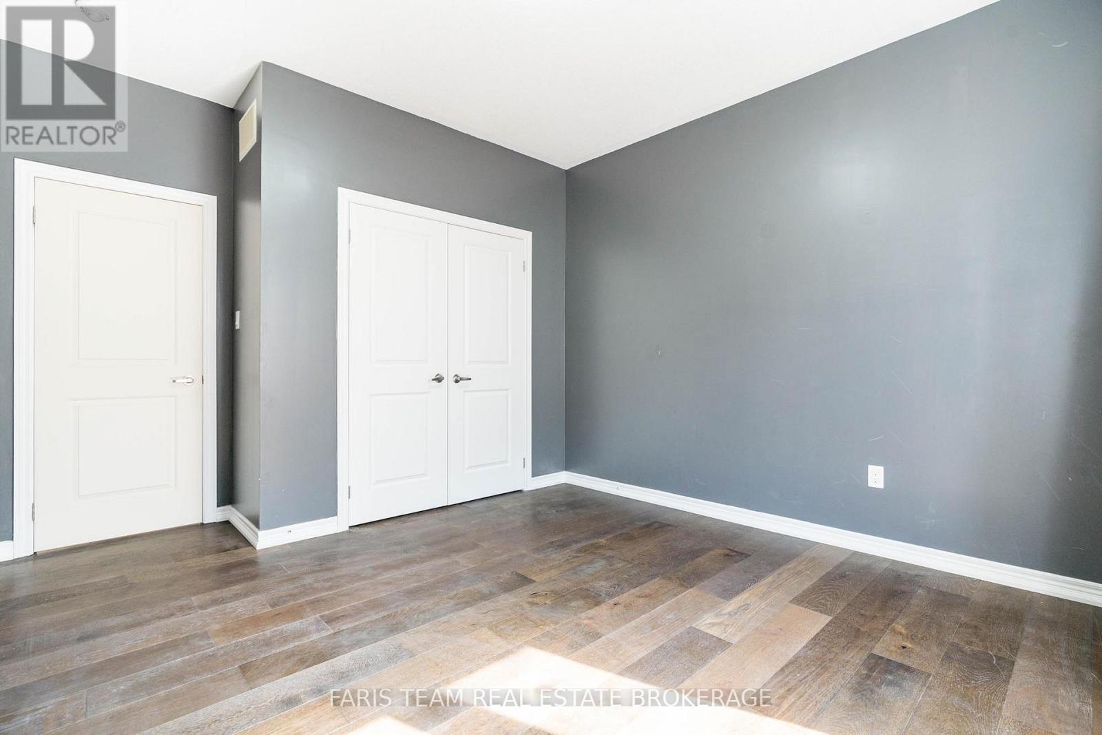 1547 Mcroberts Crescent, Innisfil, Ontario  L9S 0J9 - Photo 32 - N12655684