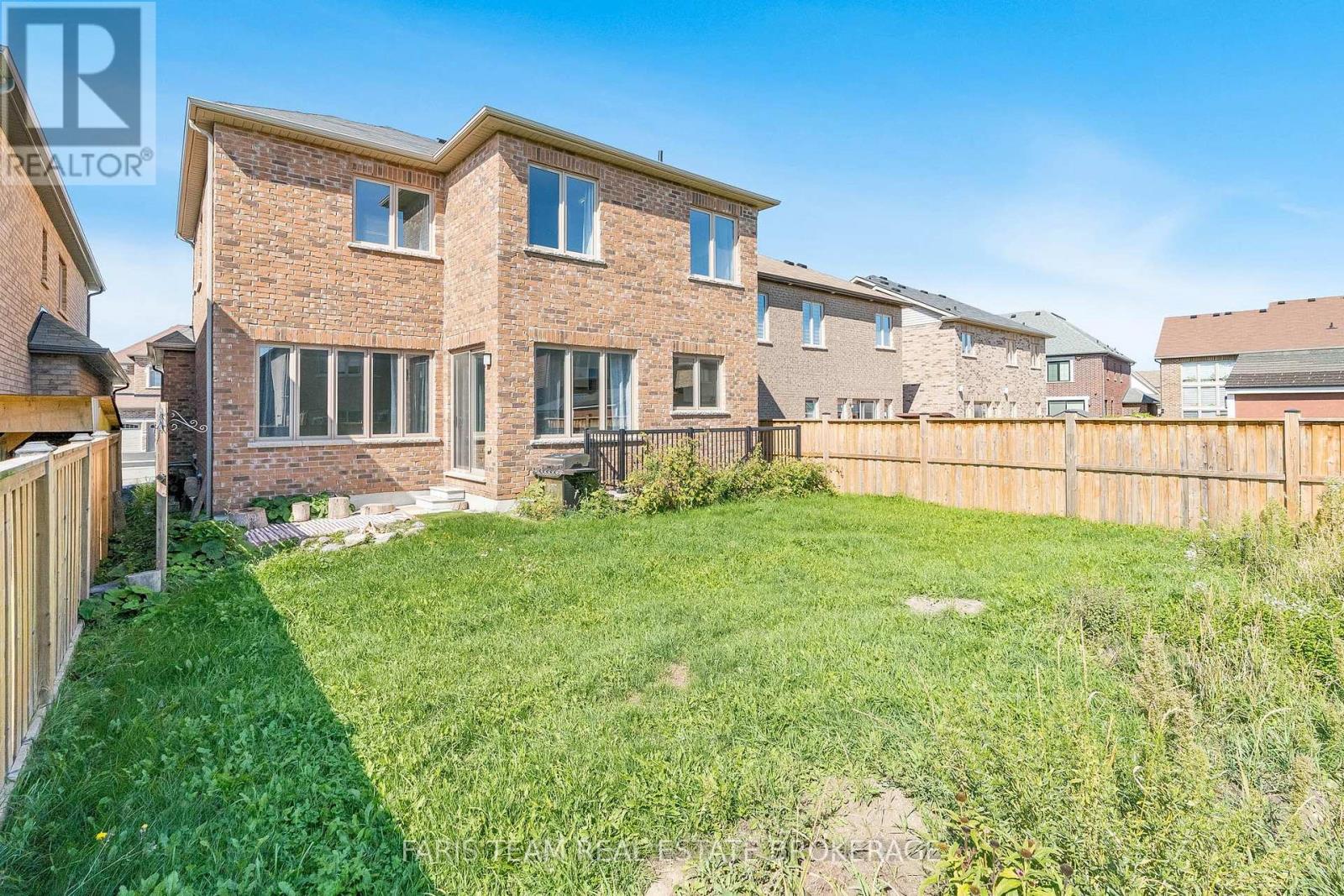 1547 Mcroberts Crescent, Innisfil, Ontario  L9S 0J9 - Photo 37 - N12655684