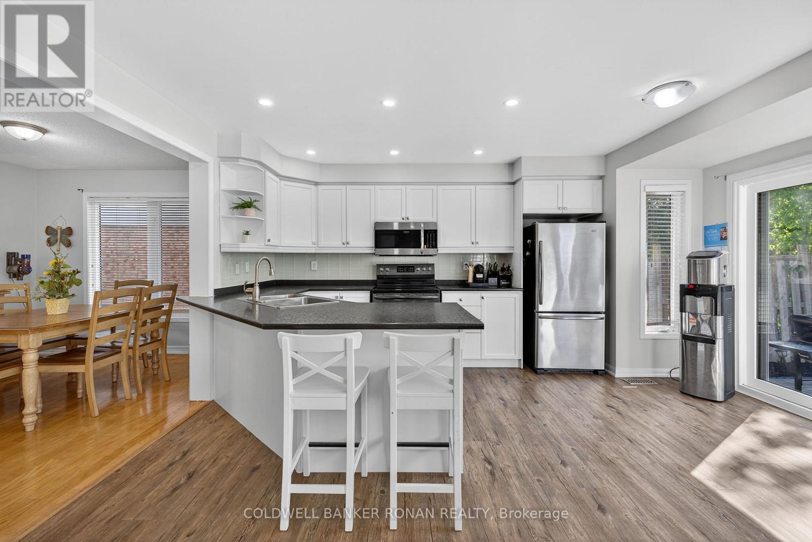 22 Callander Crescent, New Tecumseth, Ontario  L9R 0B4 - Photo 12 - N12655732