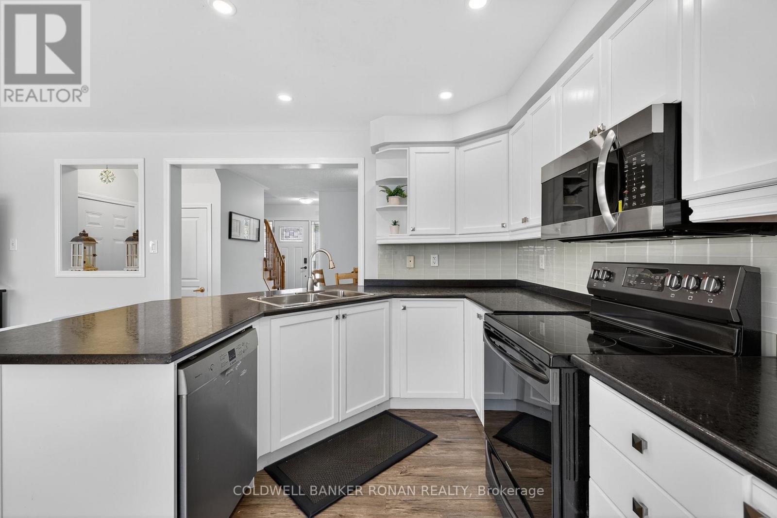 22 Callander Crescent, New Tecumseth, Ontario  L9R 0B4 - Photo 15 - N12655732