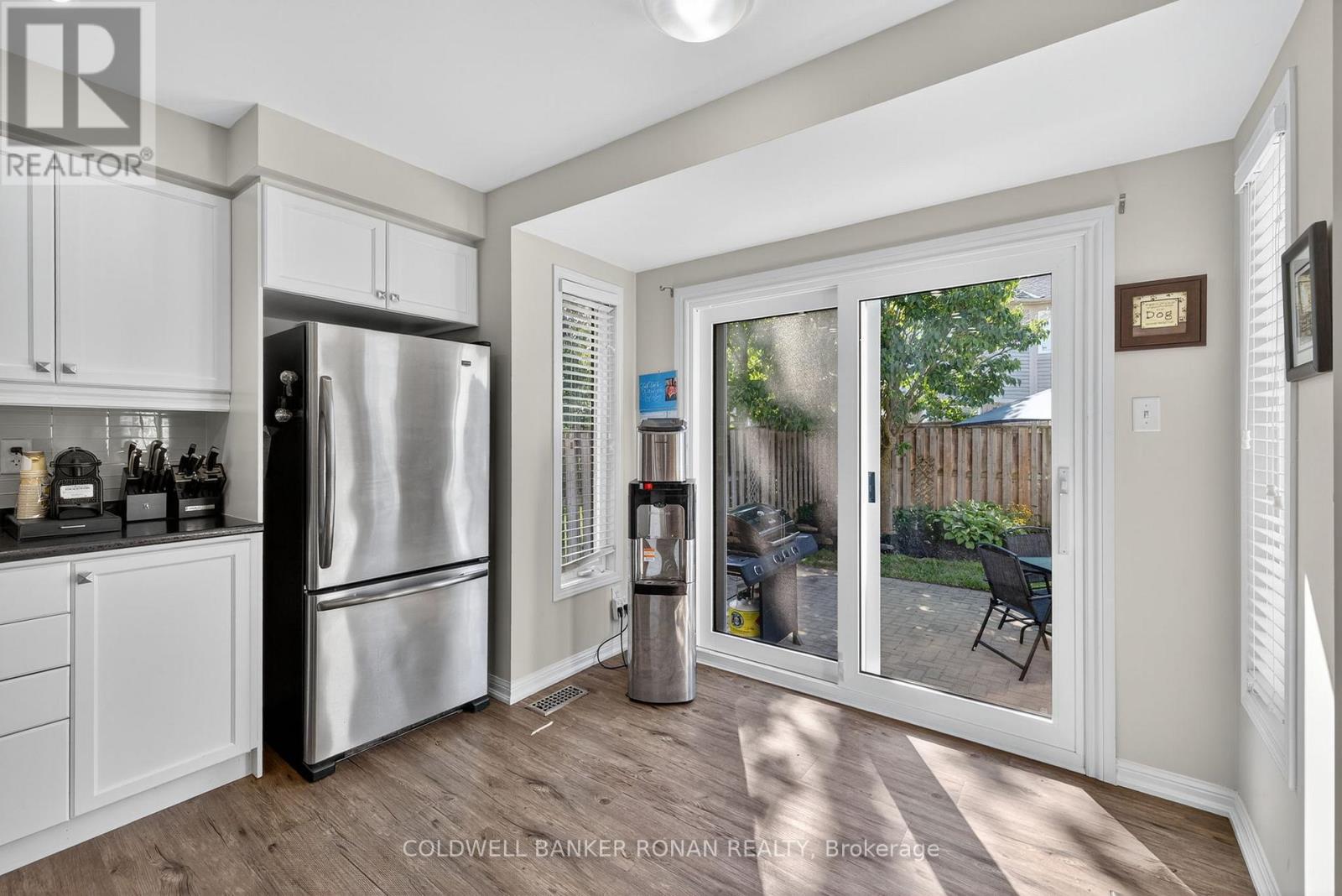 22 Callander Crescent, New Tecumseth, Ontario  L9R 0B4 - Photo 18 - N12655732