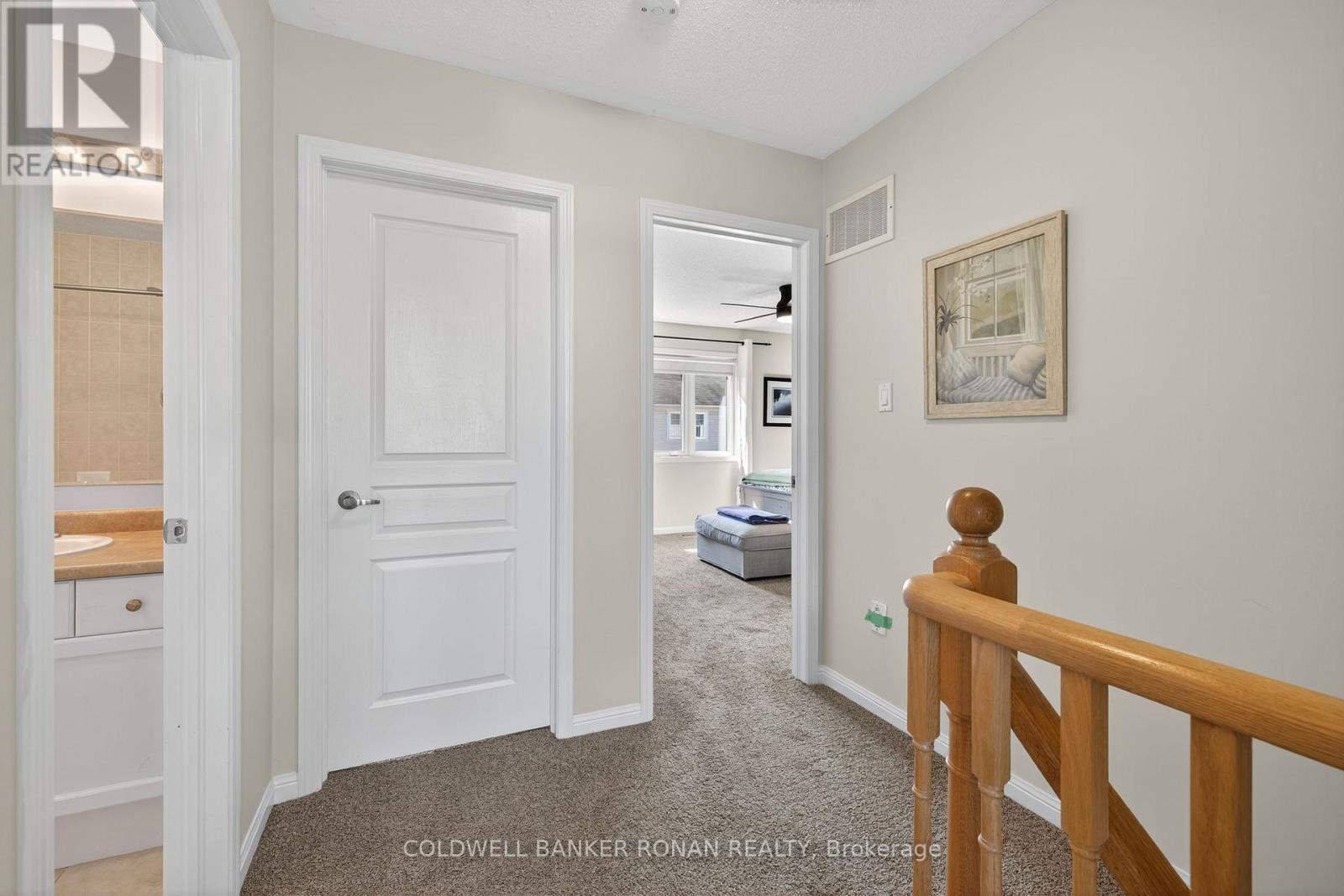 22 Callander Crescent, New Tecumseth, Ontario  L9R 0B4 - Photo 26 - N12655732